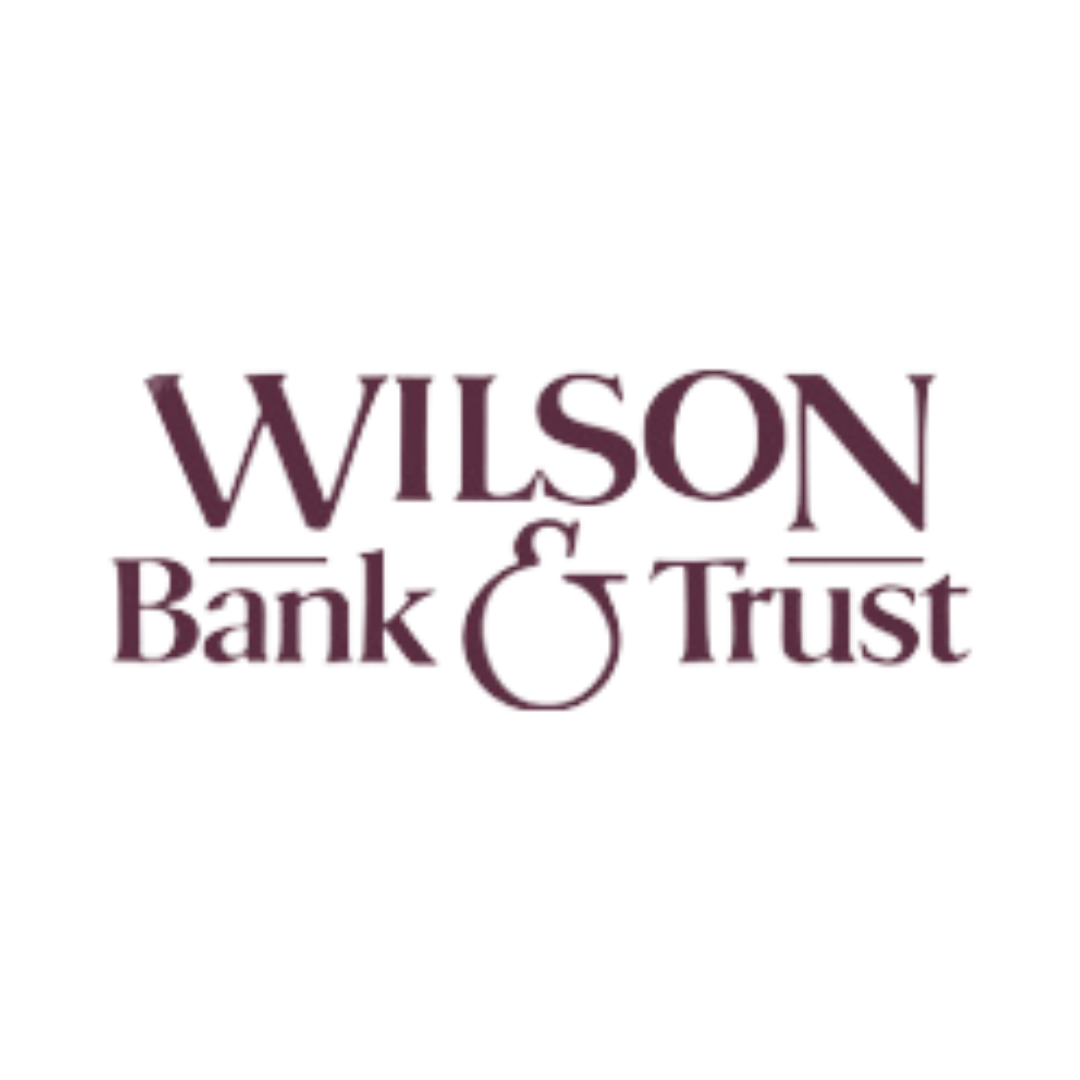 wilsonbankandtrust.png