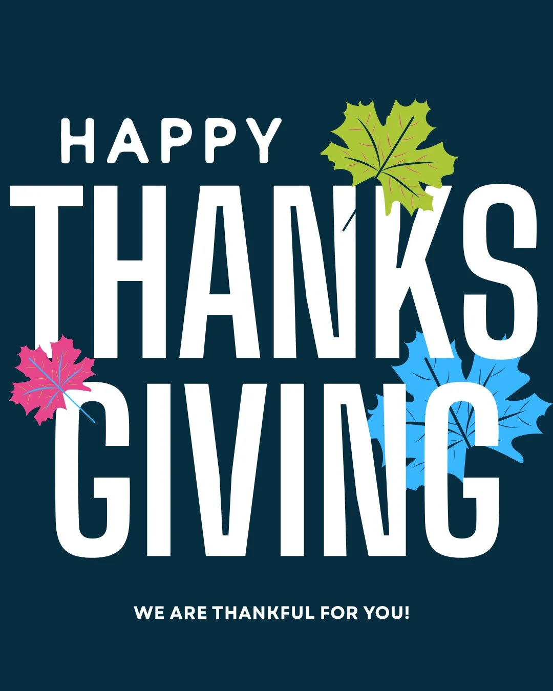 Happy Thanksgiving, Dreamers!

As we look back on 2025, our hearts are full. Every milestone we reached at Dream Streets was made possible by the love, dedication, and support poured into our mission by each volunteer, donor, staff member, sponsor, a