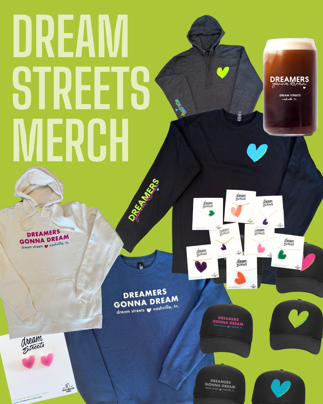 It&rsquo;s Cyber Monday, and you know what that means. Everyone is on the hunt for the perfect holiday gifts for their loved ones. Lucky for you, we have an idea that checks every box.

Imagine giving a gift that&rsquo;s stylish, meaningful, and tota