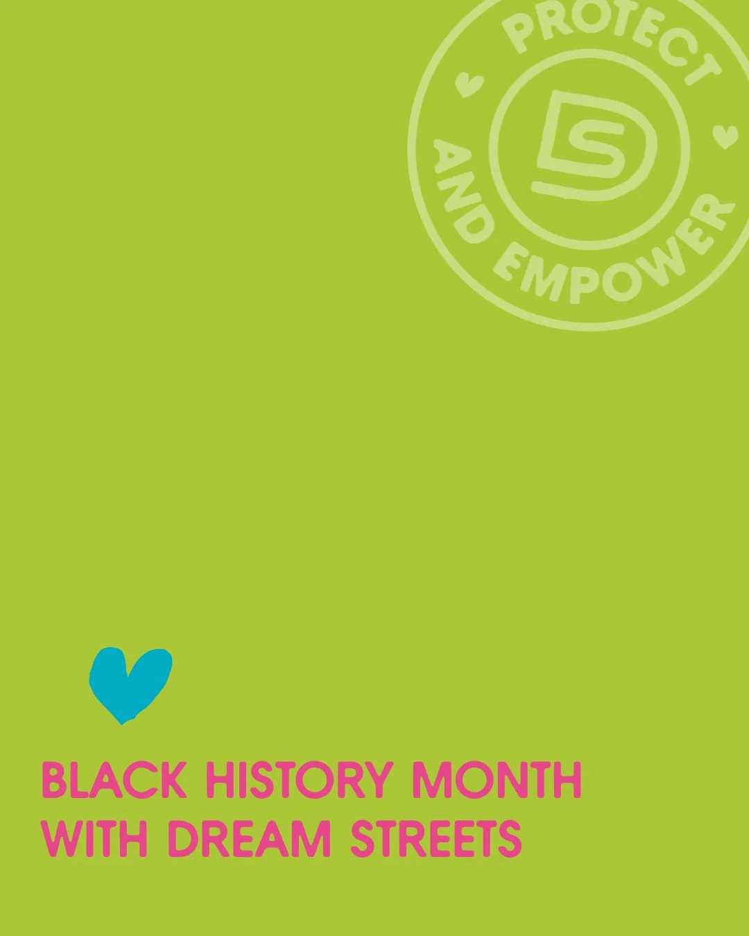 This month is Black History Month, and our feed will look a little different. That&rsquo;s intentional.

Black history isn&rsquo;t distant; it lives right here in Nashville. It lives in the stories of those who witnessed the city before and after the