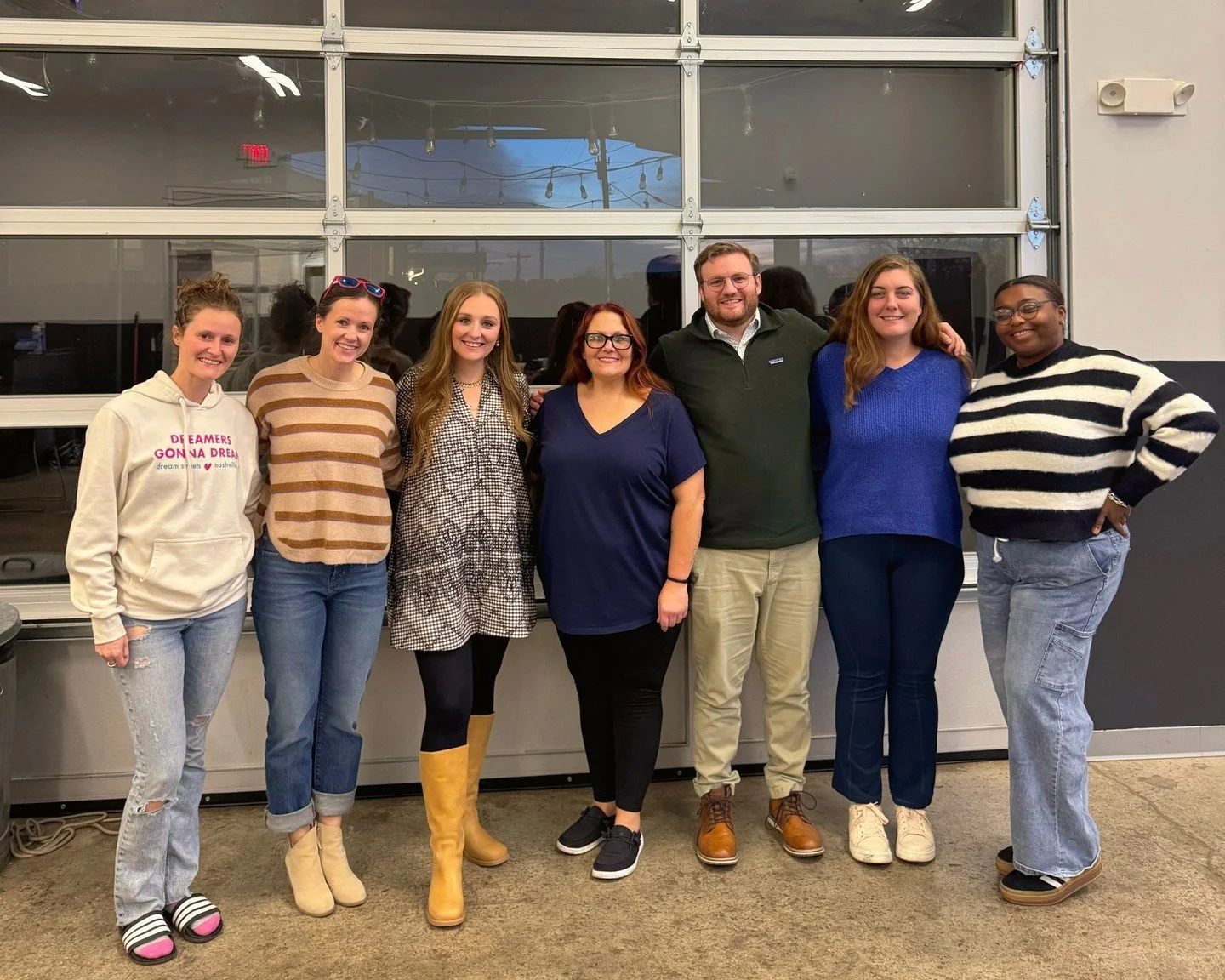 We just celebrated the close of one Housing Grant Cohort and turned right around the next week to welcome a new one, and we&rsquo;re still in awe of what the last group accomplished!
�💚 Every participant built an emergency/savings fund of at least $