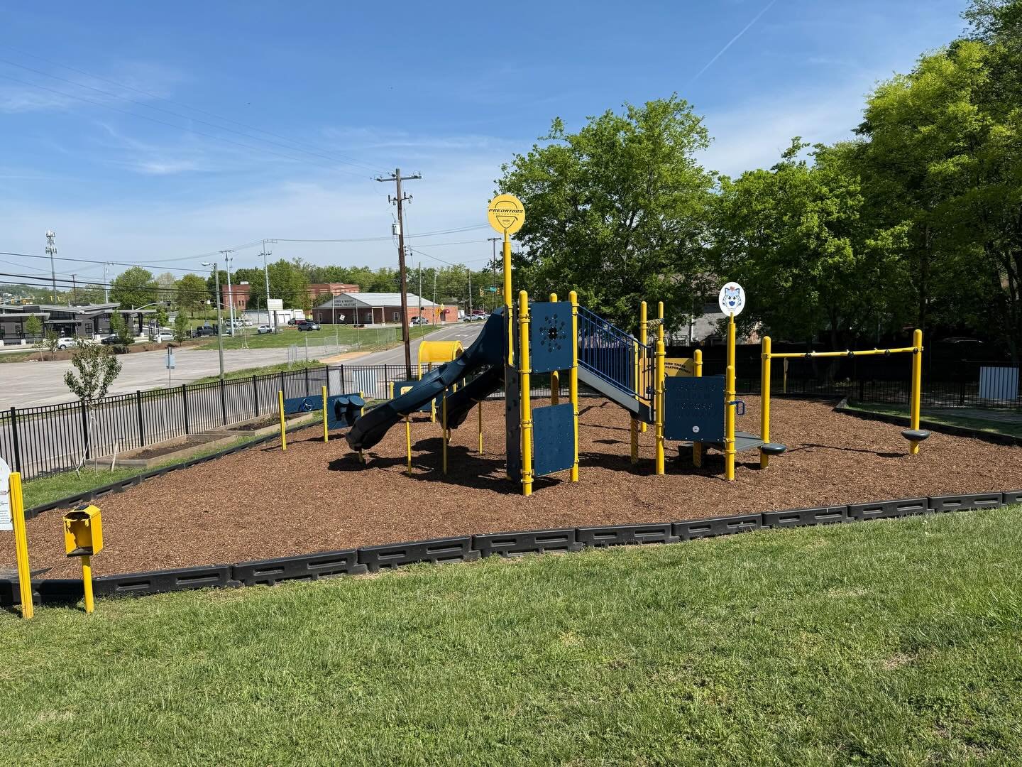 We&rsquo;re switching things up this round!

Our staff step challenge isn&rsquo;t just about who gets the most steps anymore. Each week has a different focus to keep things interesting.

Last week&rsquo;s challenge was all about the most interesting 