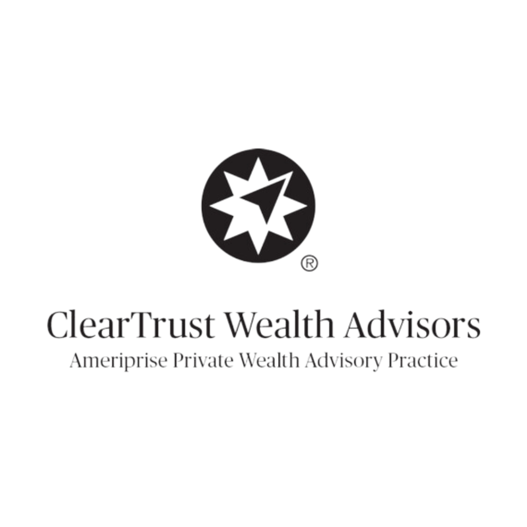 cleartrust.png