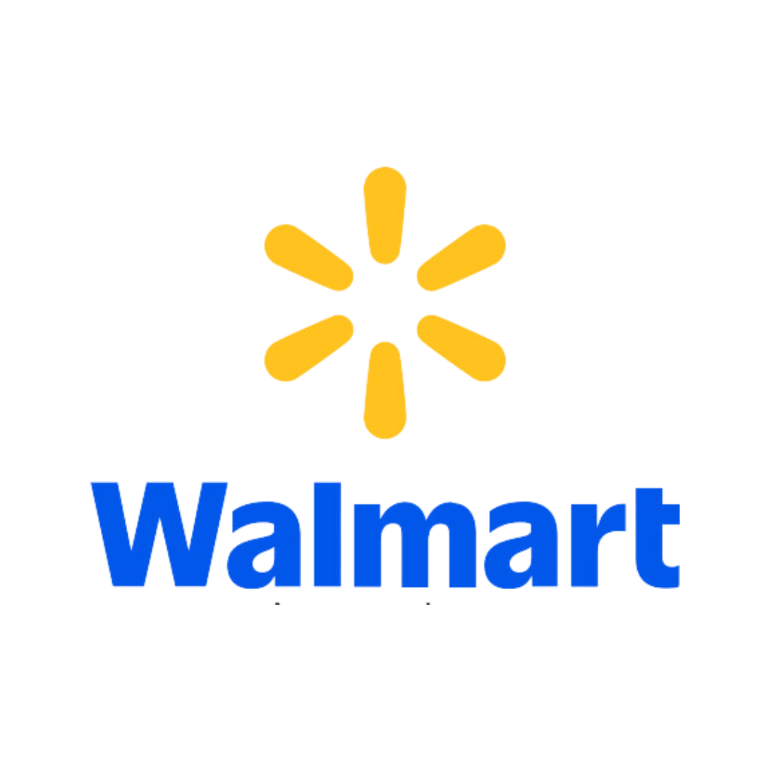 walmart.png