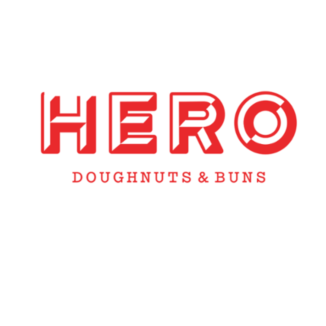 herodonuts.png