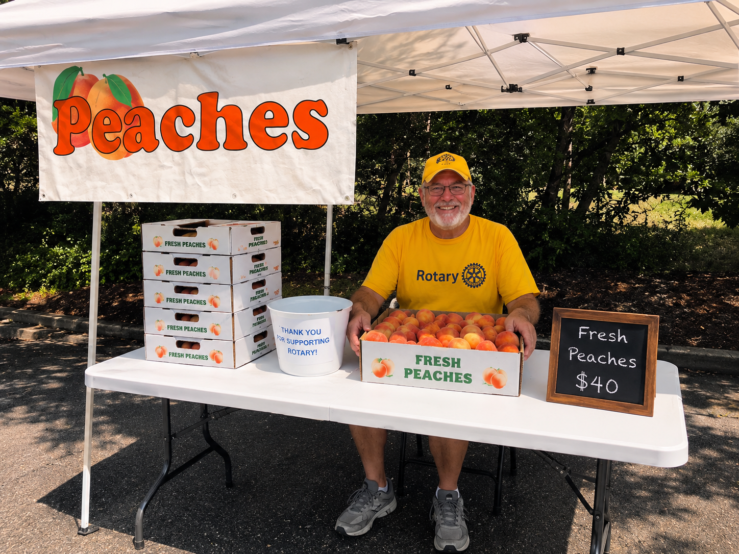 selling peaches.png