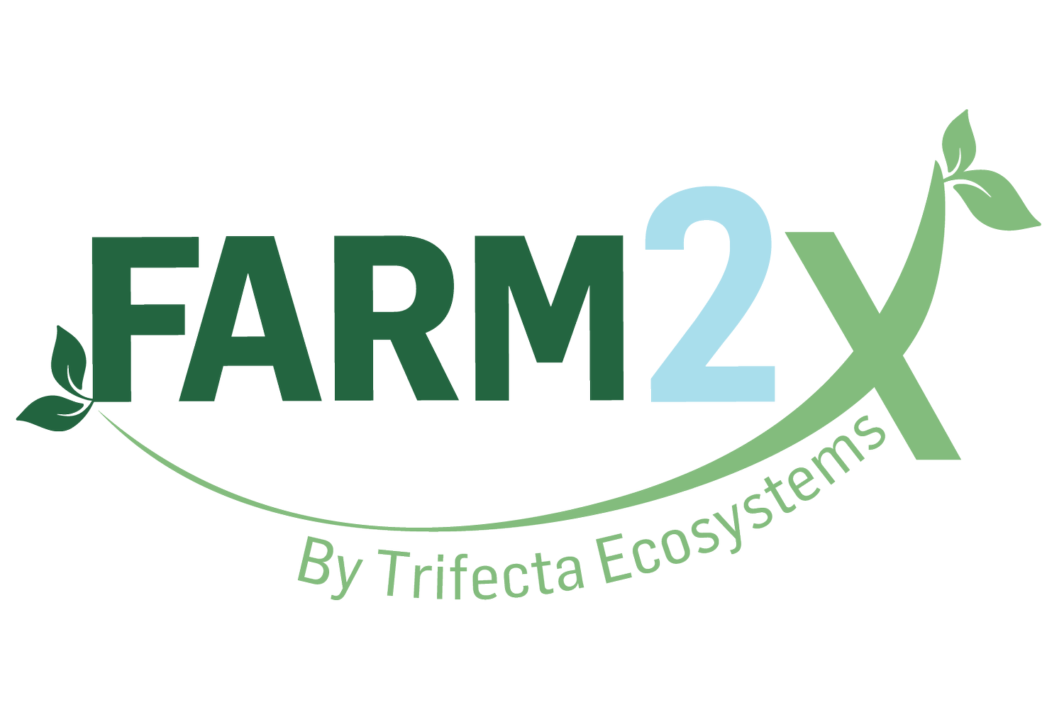 Farm2x
