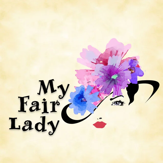 My Fair Lady Cast List