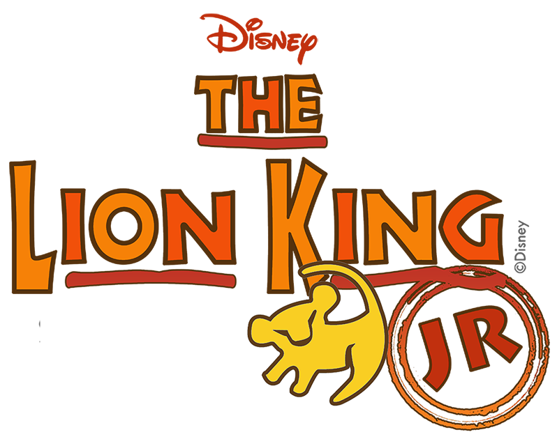 Lion King Jr. Auditions & Pre-Audition Workshop