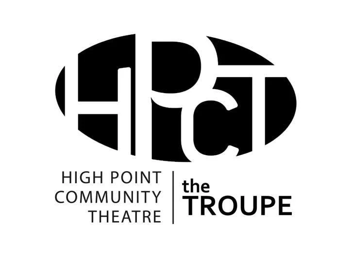 THE TROUPE Auditions