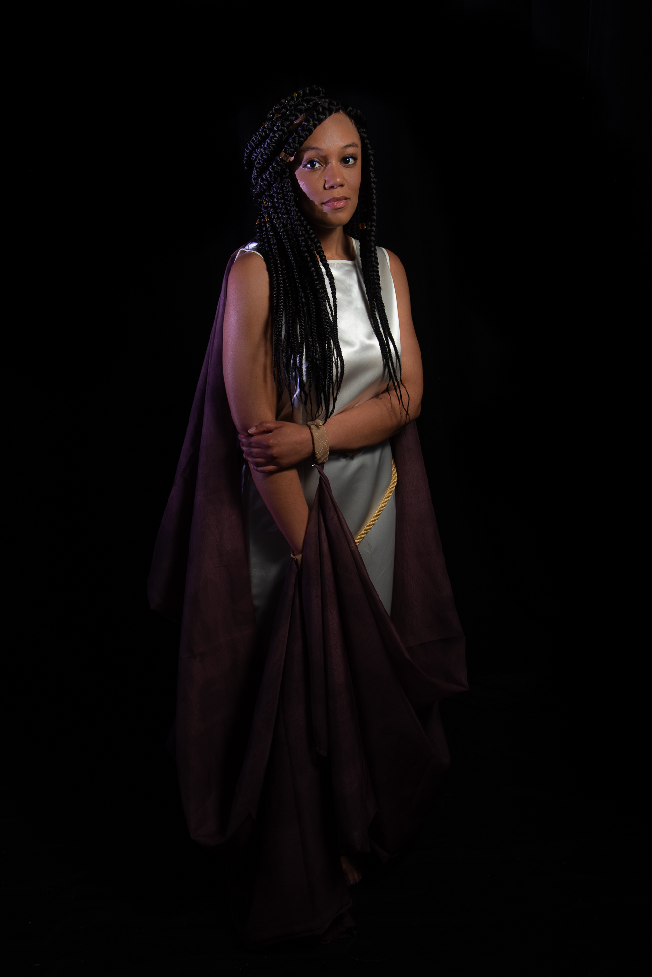 Aida-Promos-5.jpg