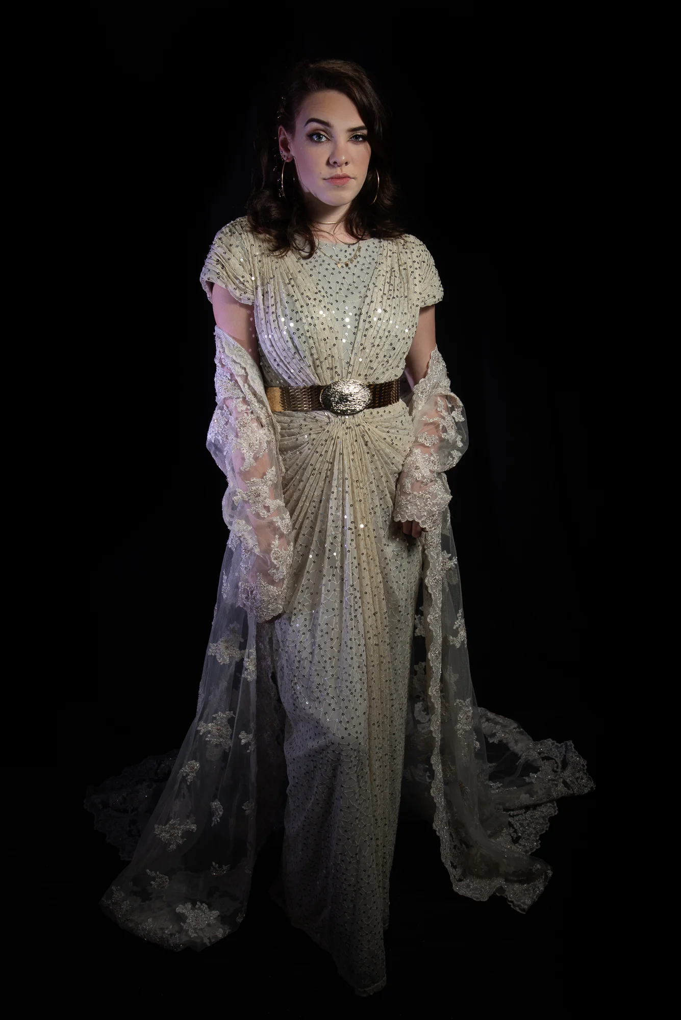 Aida-Promos-7.jpg