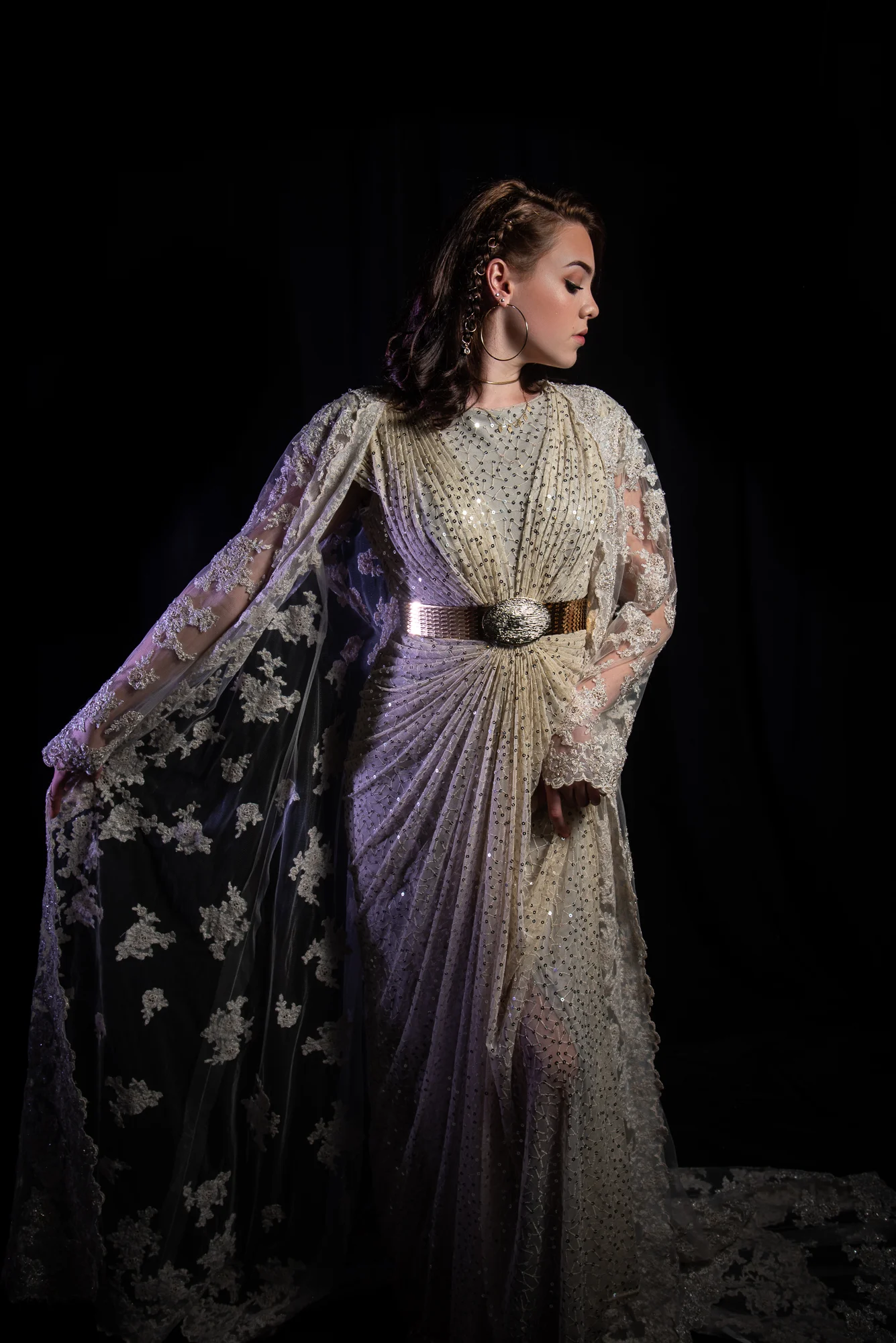 Aida-Promos-8.jpg