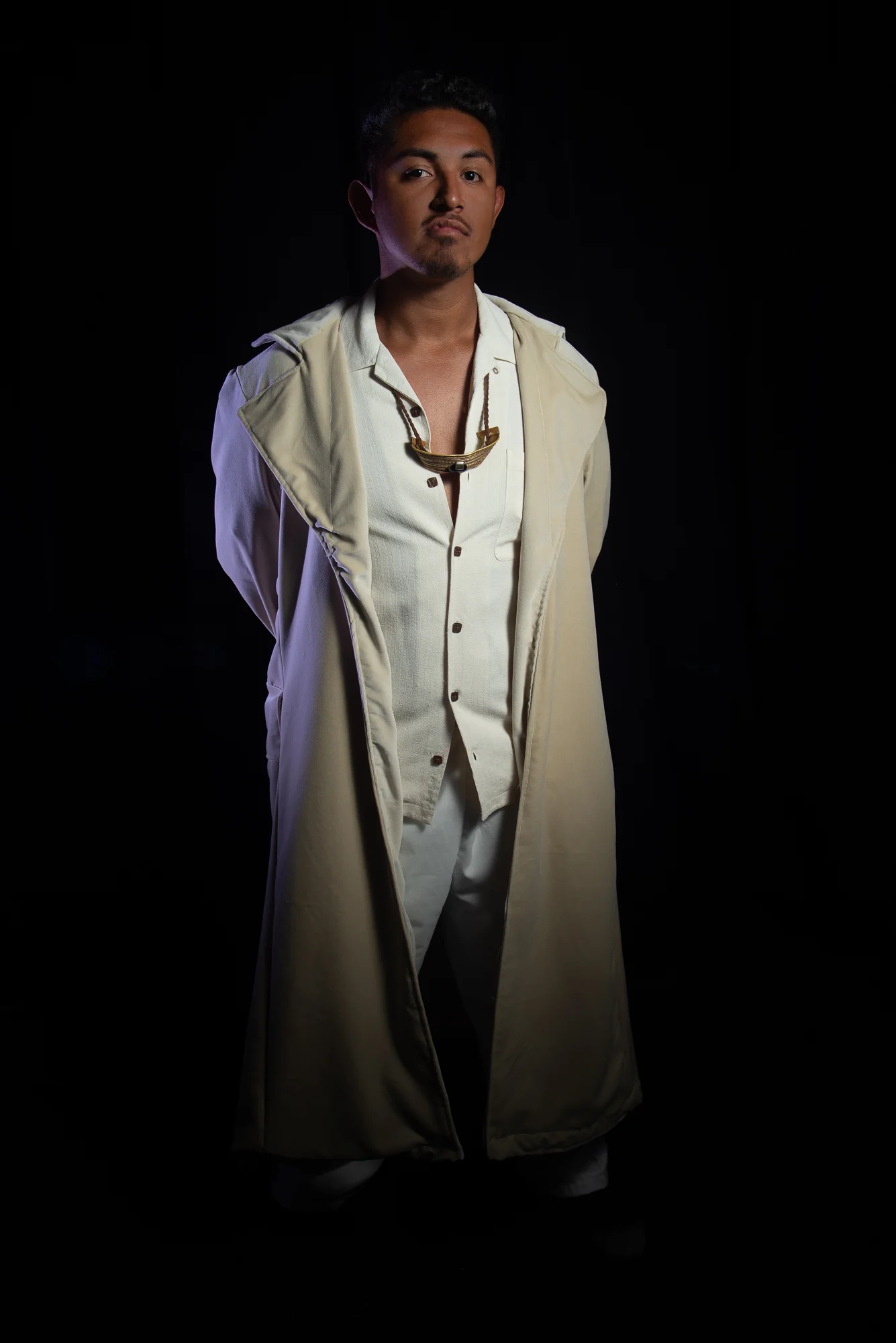 Aida-Promos-11.jpg