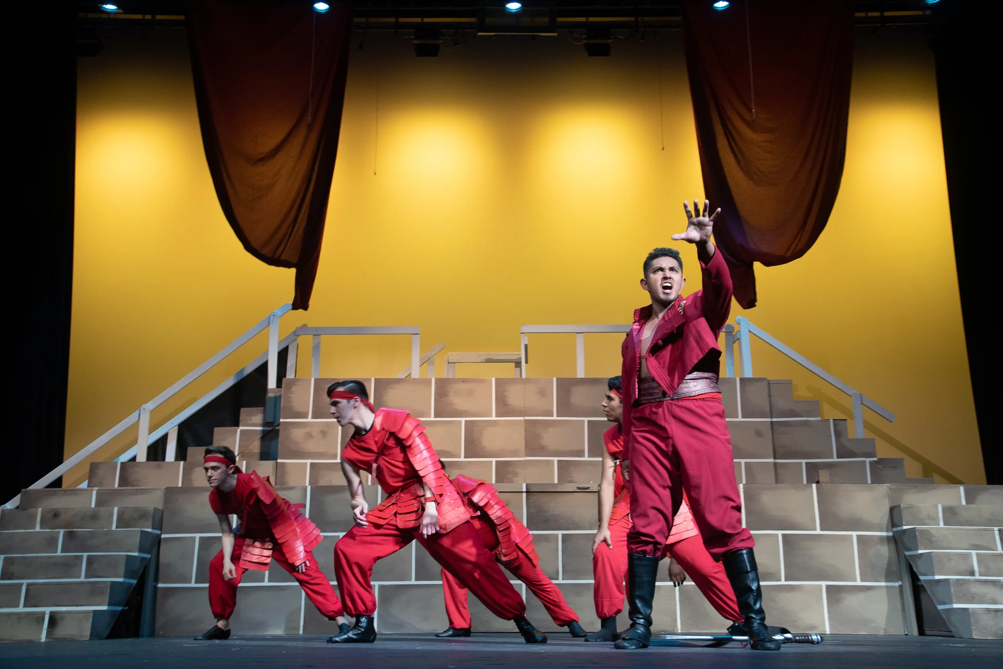HPCT-Aida-2.jpg
