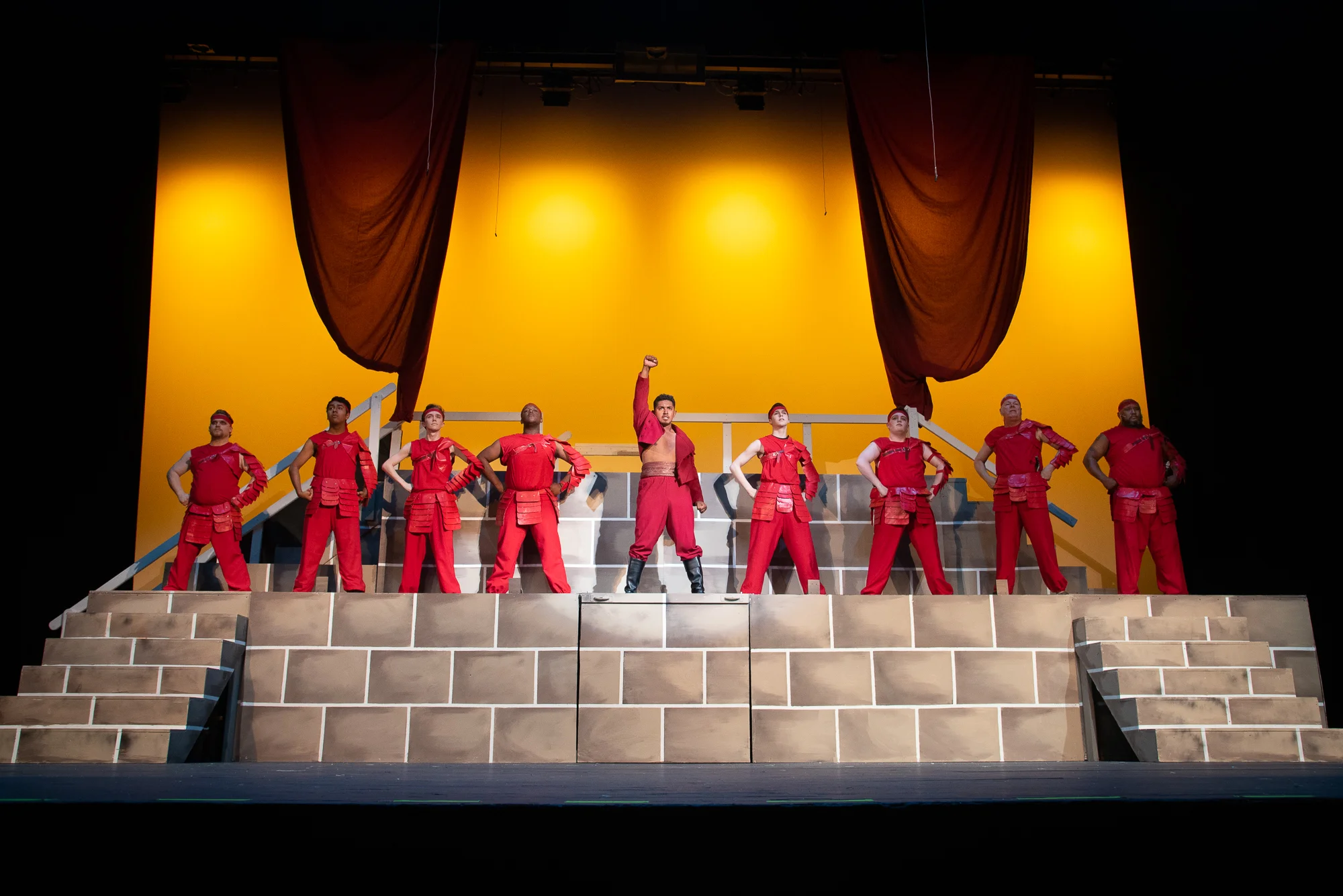HPCT-Aida-3.jpg