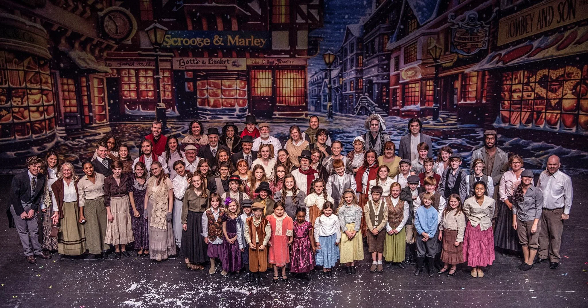 Cast.jpg