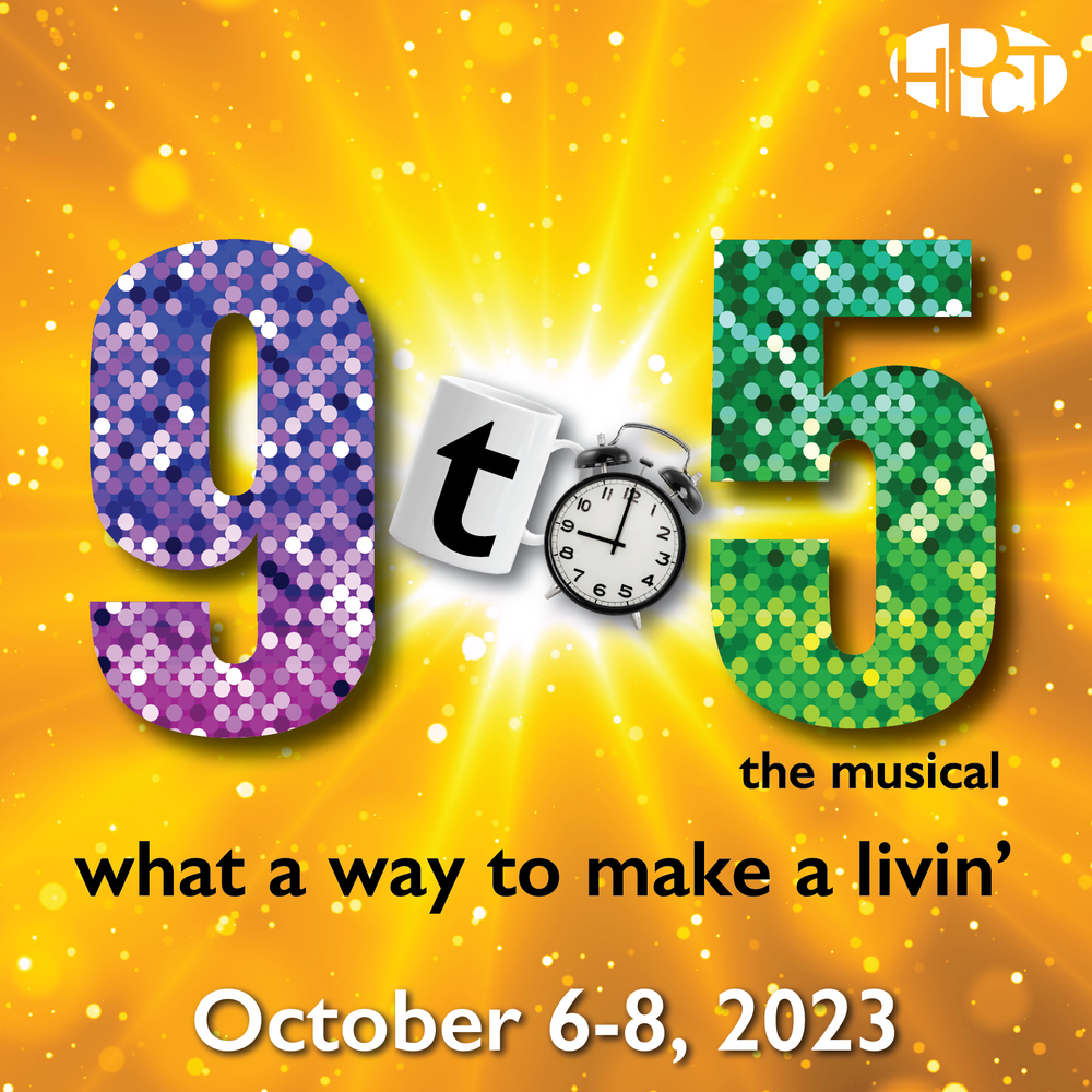 congratulations-to-the-cast-of-9-to-5-the-musical-high-point
