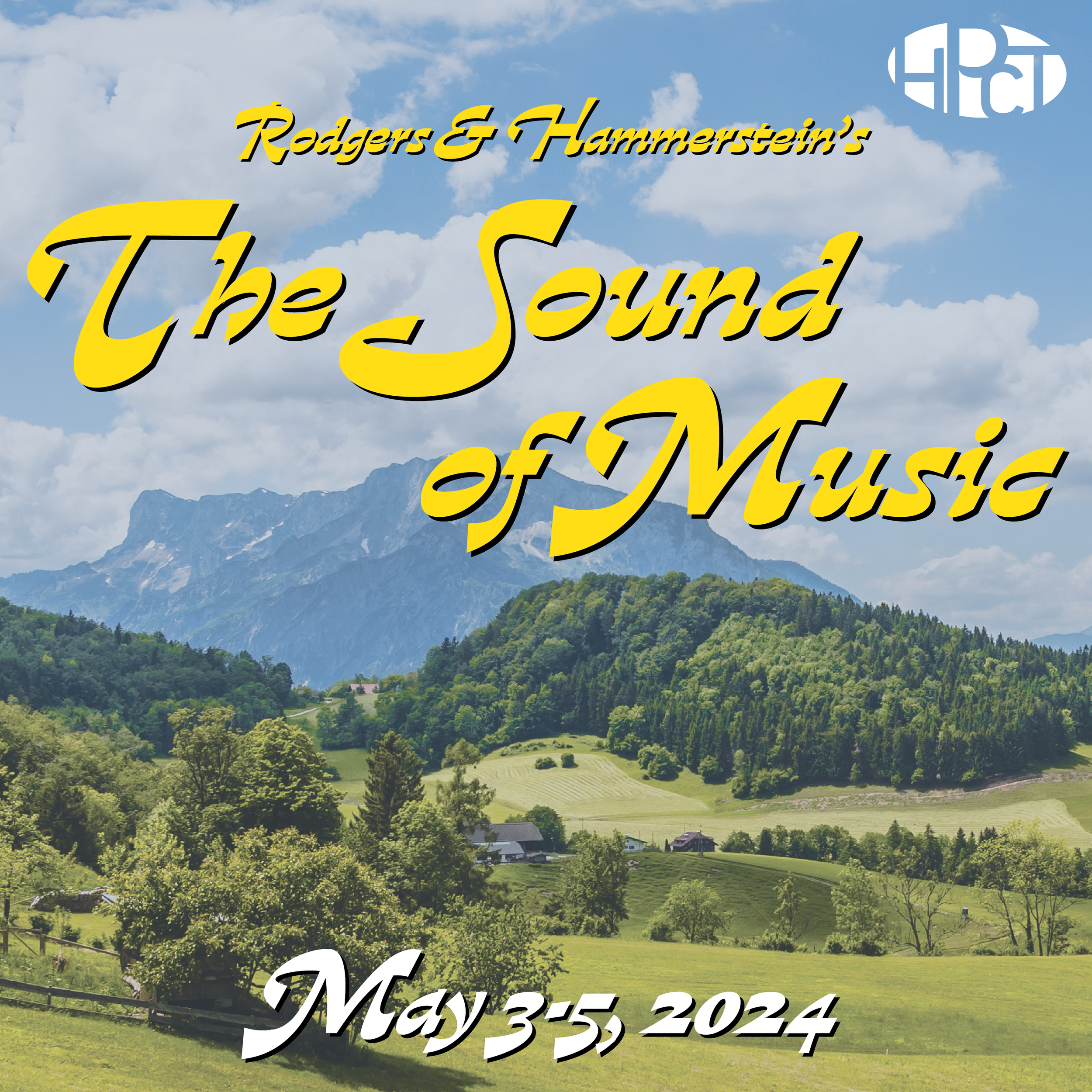 The Sound of Music