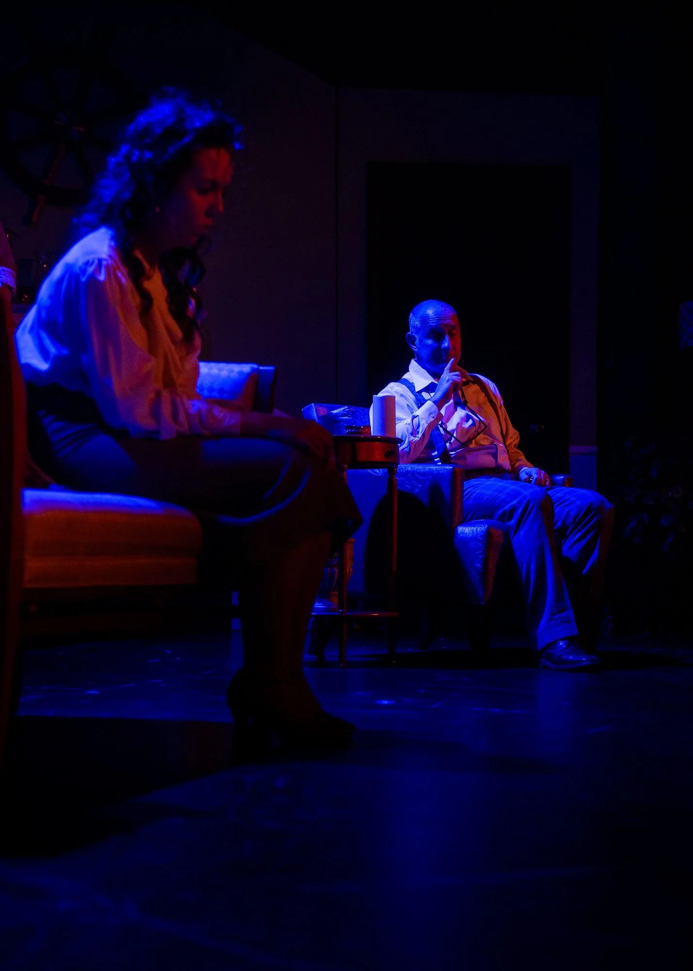 ATTWN-25.jpg