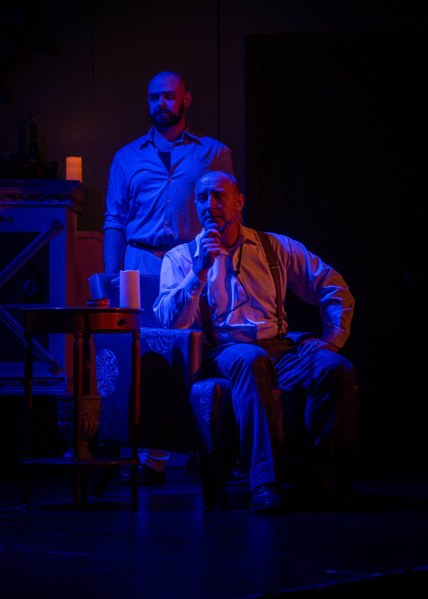 ATTWN-26.jpg