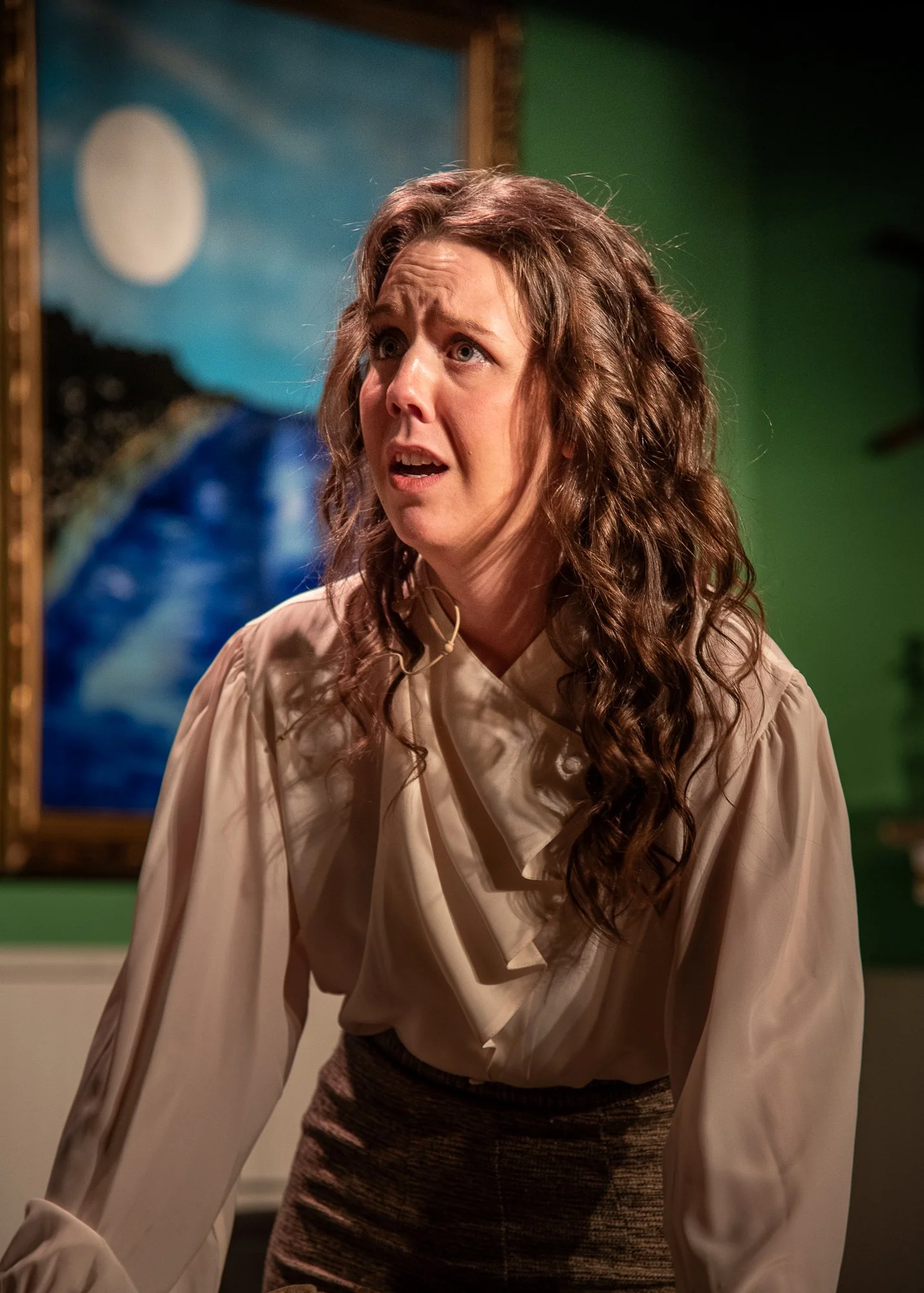 ATTWN-27.jpg