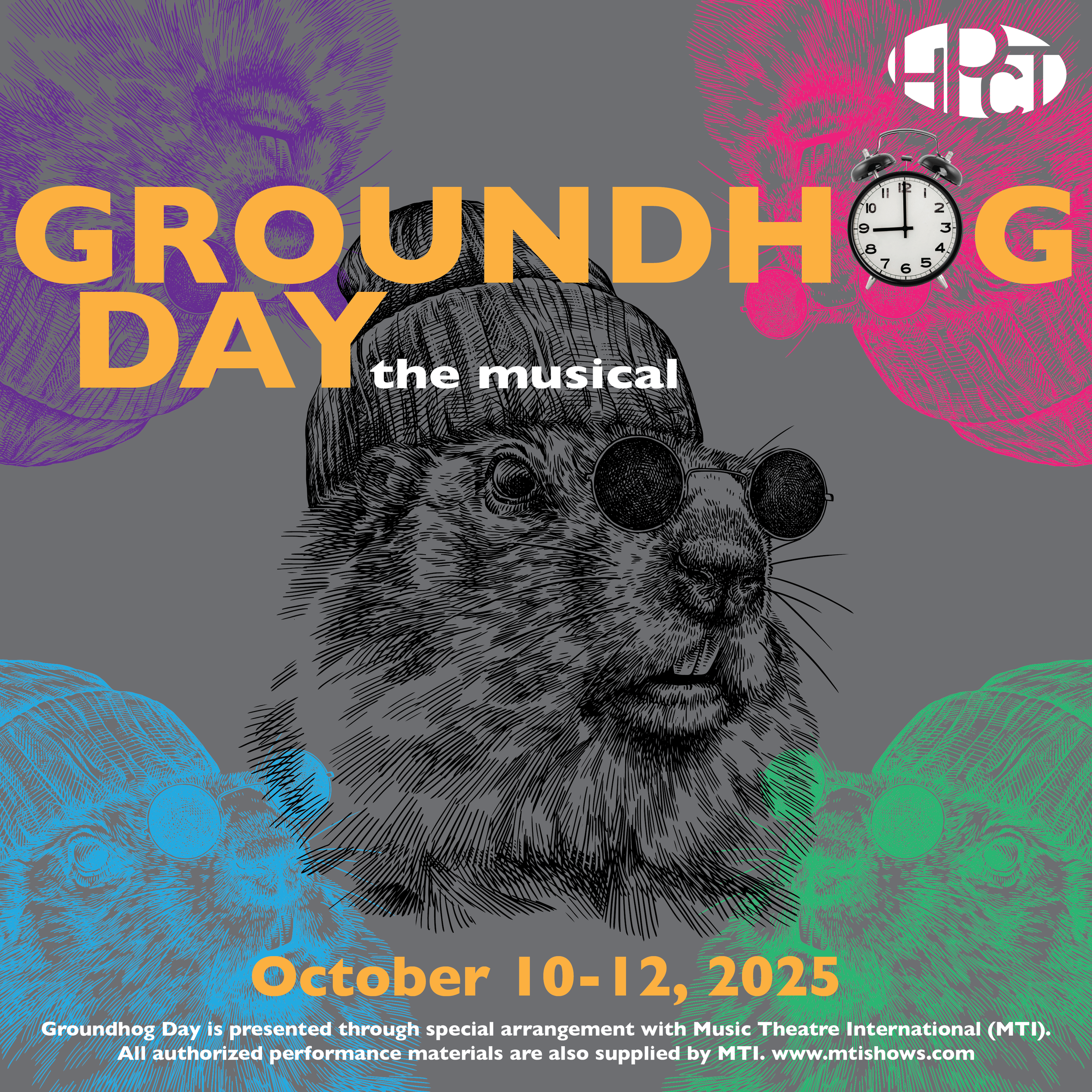 Groundhog Day.png