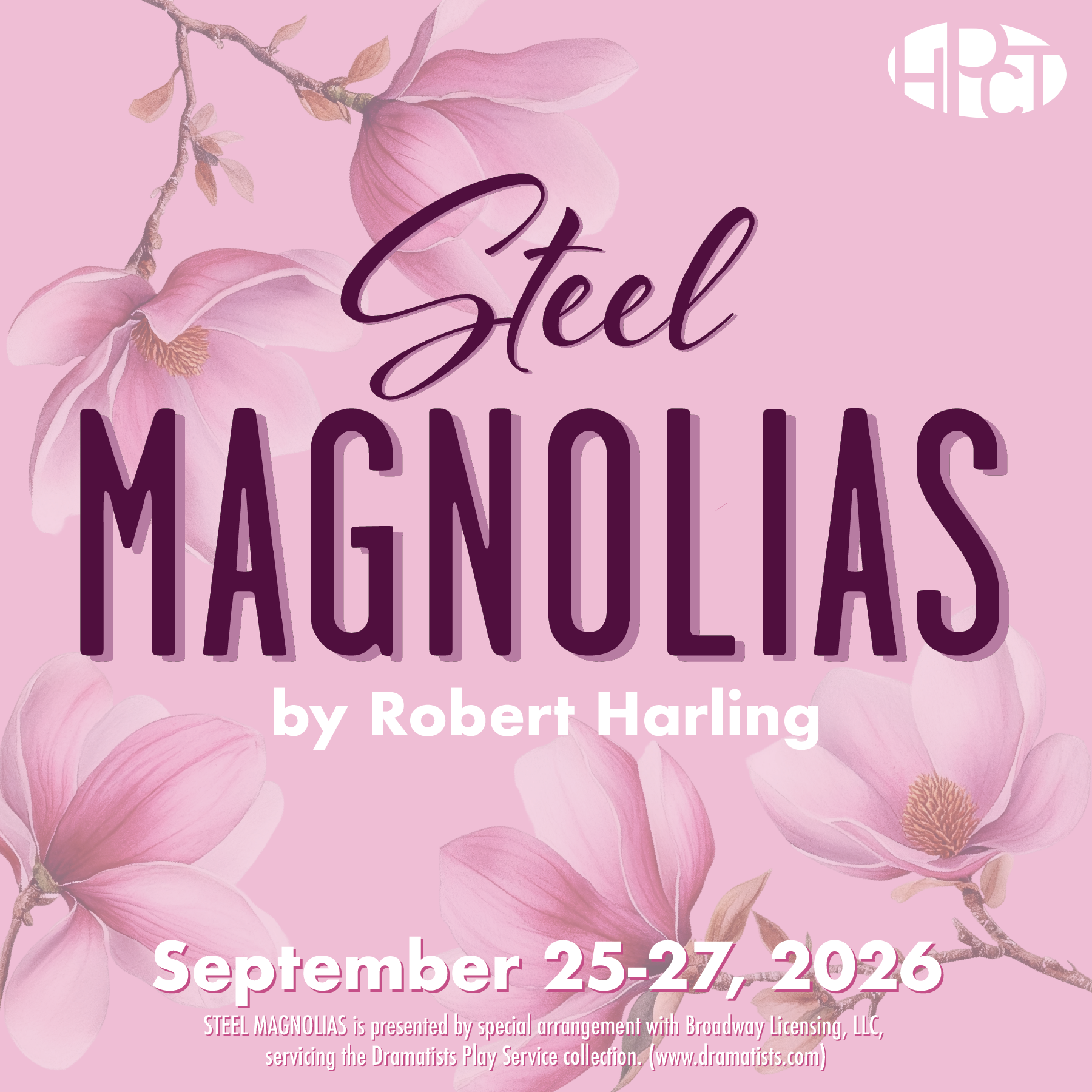 Steel Magnolias.png