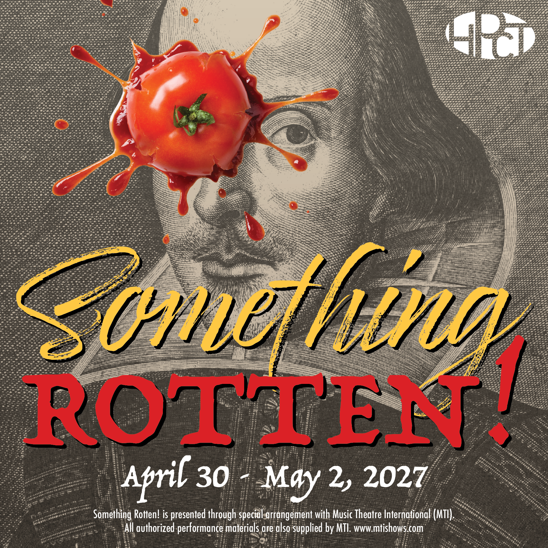 Something Rotten.png