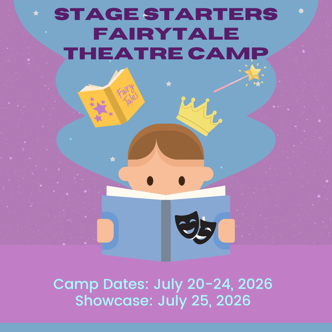 Stage Starters (1).png