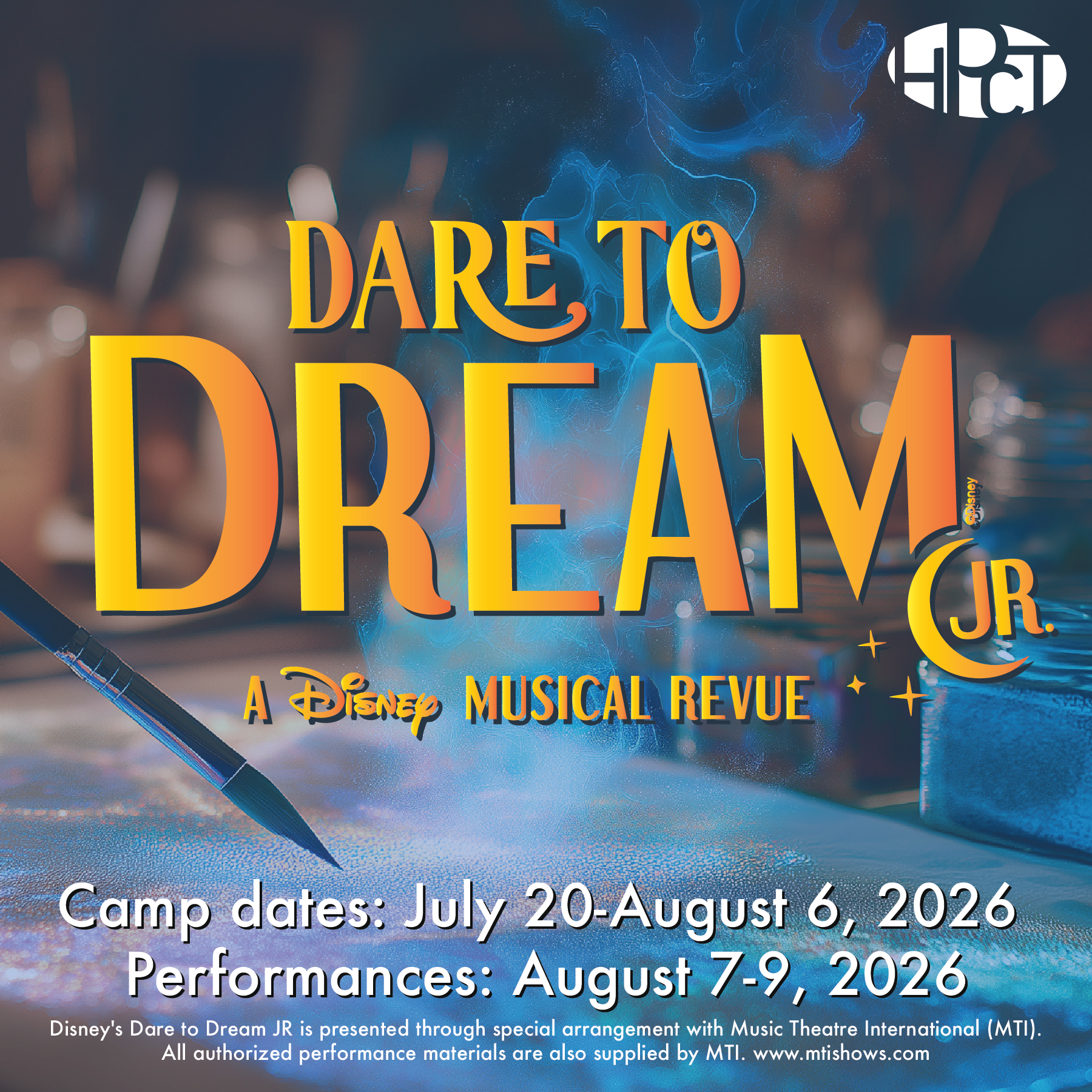 Dare to Dream JR.png