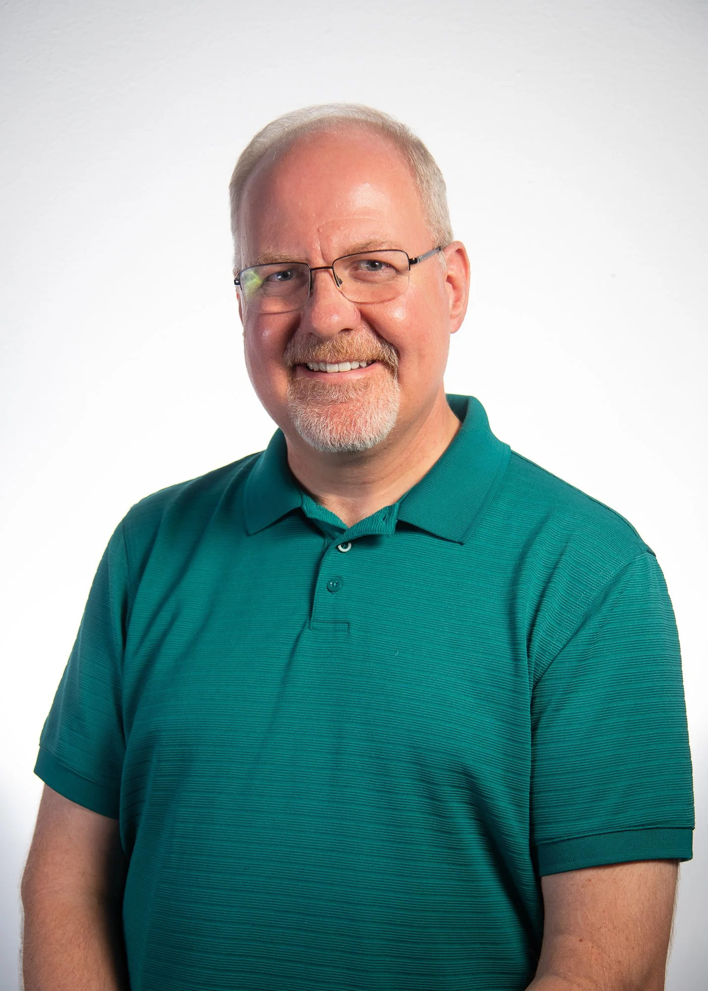 Oliver Raisbeck Our Team — High Point Community Theatre