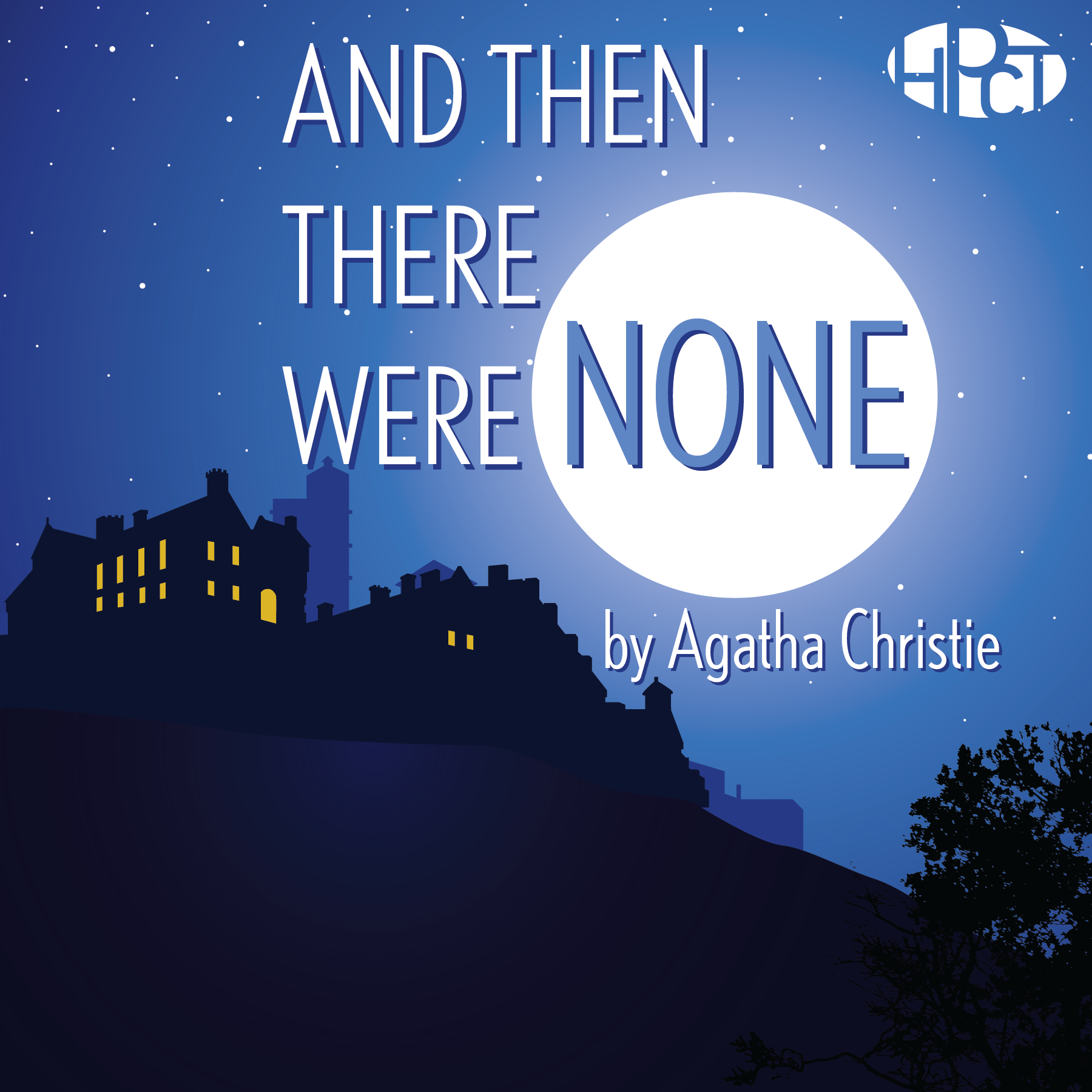 AUDITIONS And Then There Were None High Point Community Theatre Copy auditions-and-then-there-were-none-high-point-community-theatre-copy