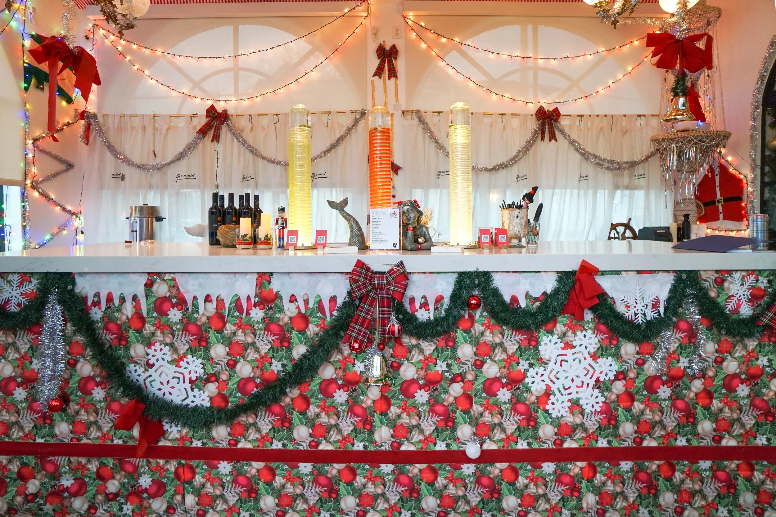 Tipsy Elf Exxir Capital tipsy-elf-exxir-capital