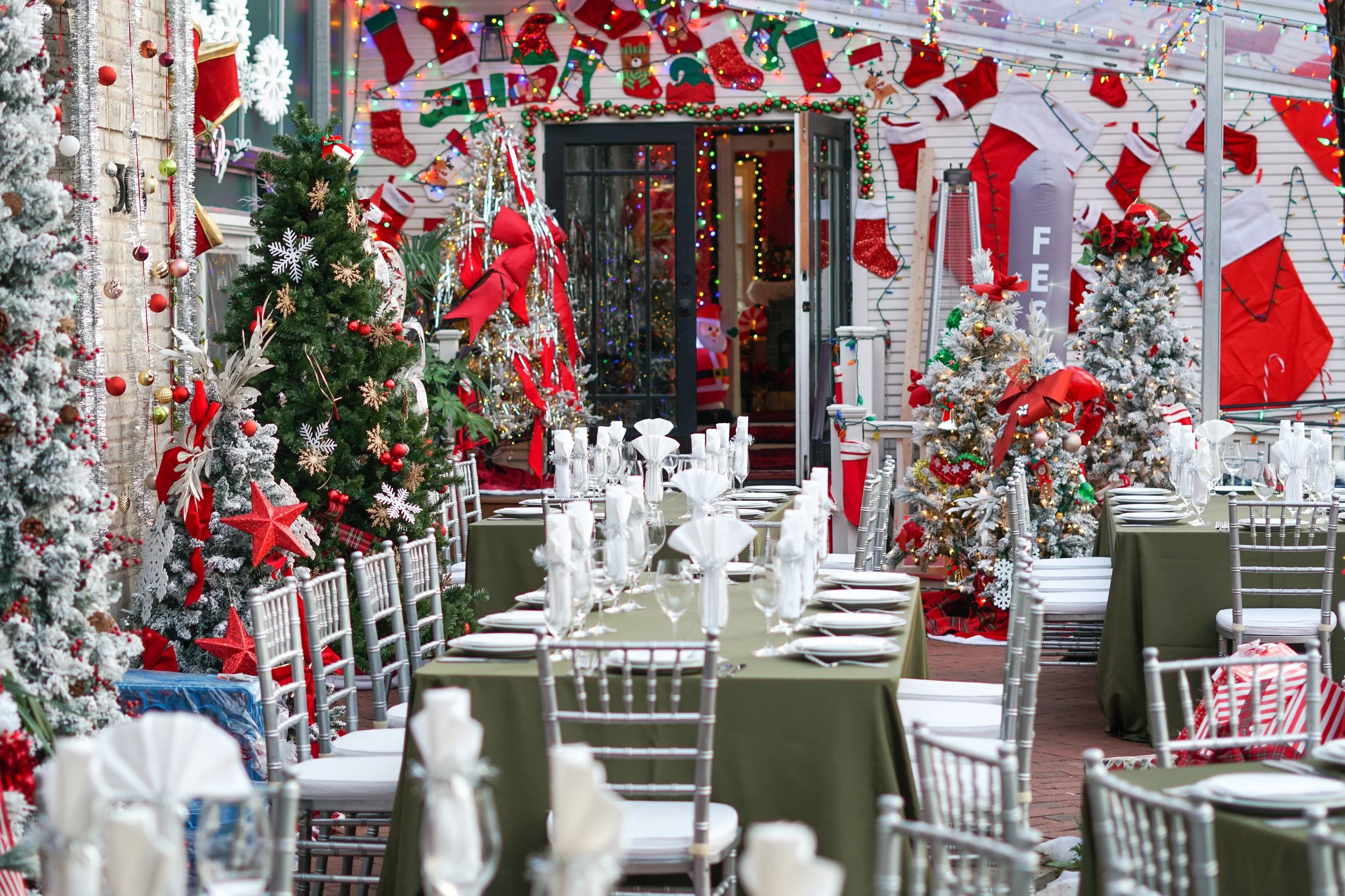 Tipsy Elf Exxir Capital tipsy-elf-exxir-capital