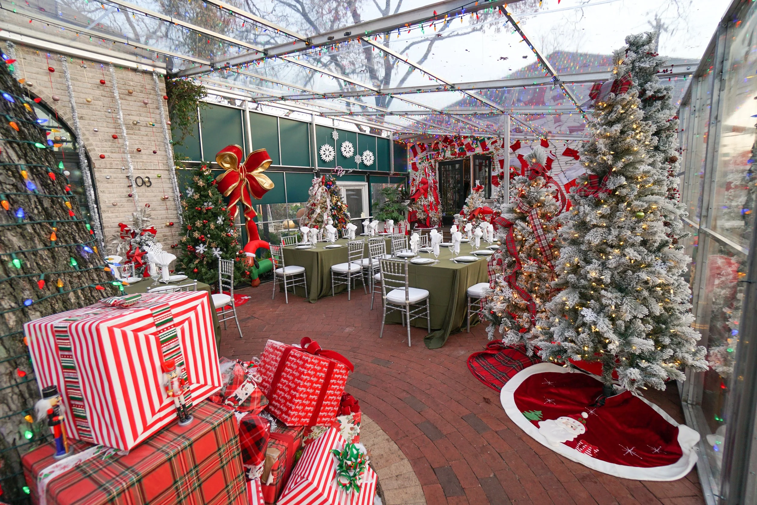 Tipsy Elf Exxir Capital tipsy-elf-exxir-capital