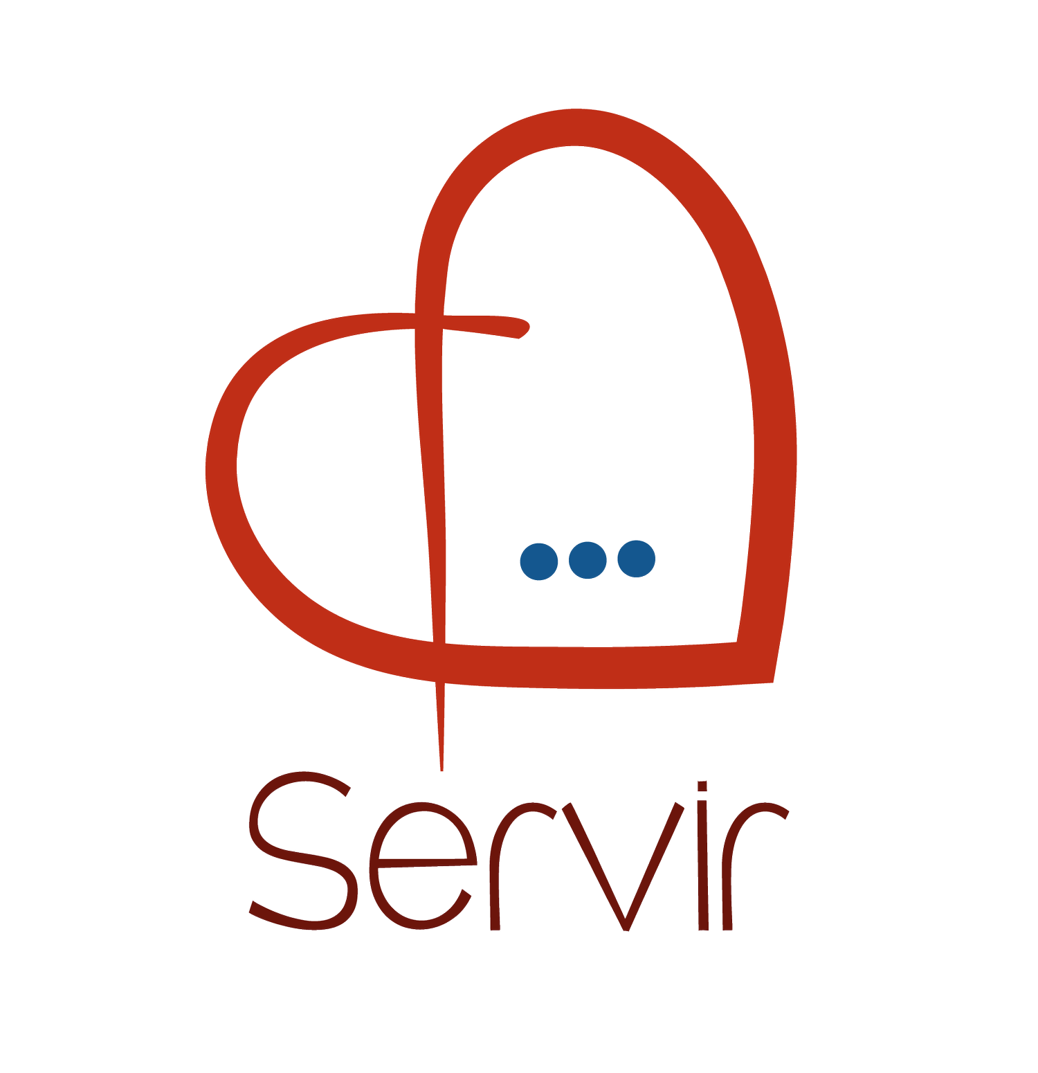 Servir