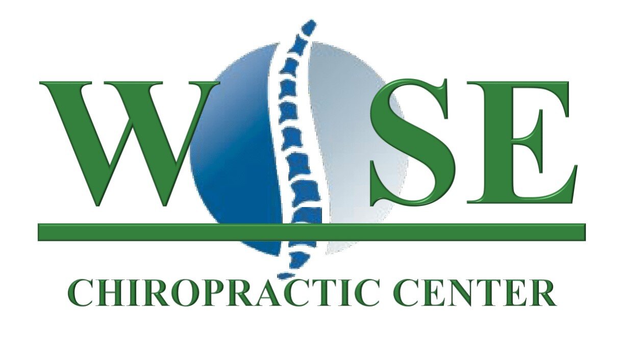 Wise Chiropractic Center