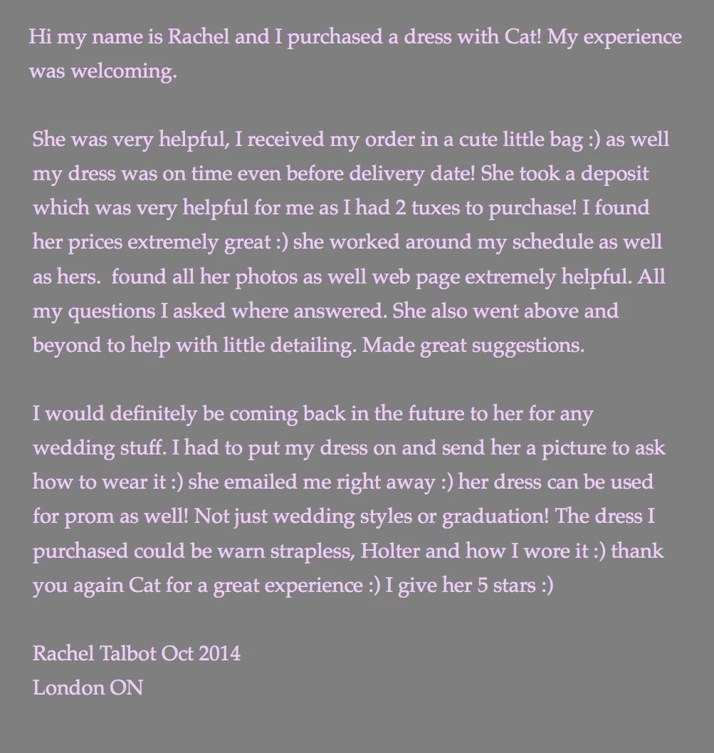 Rachel.jpg