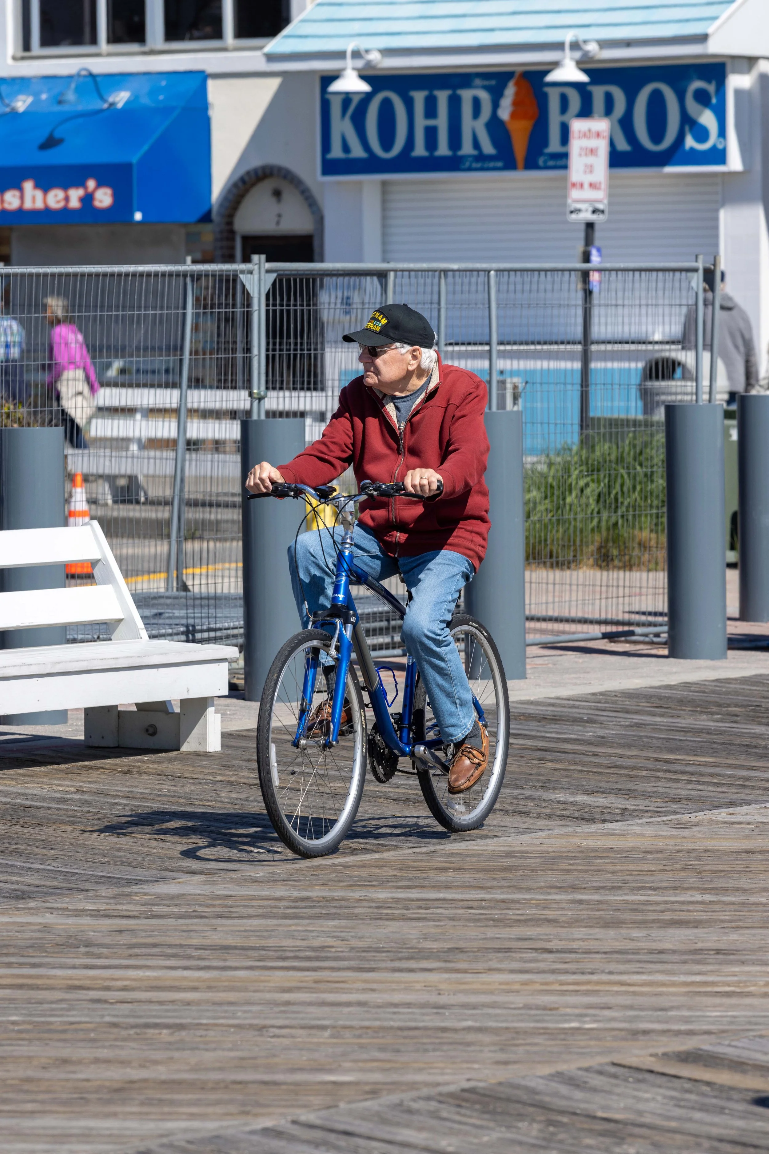 Beach May 2026-3.jpg