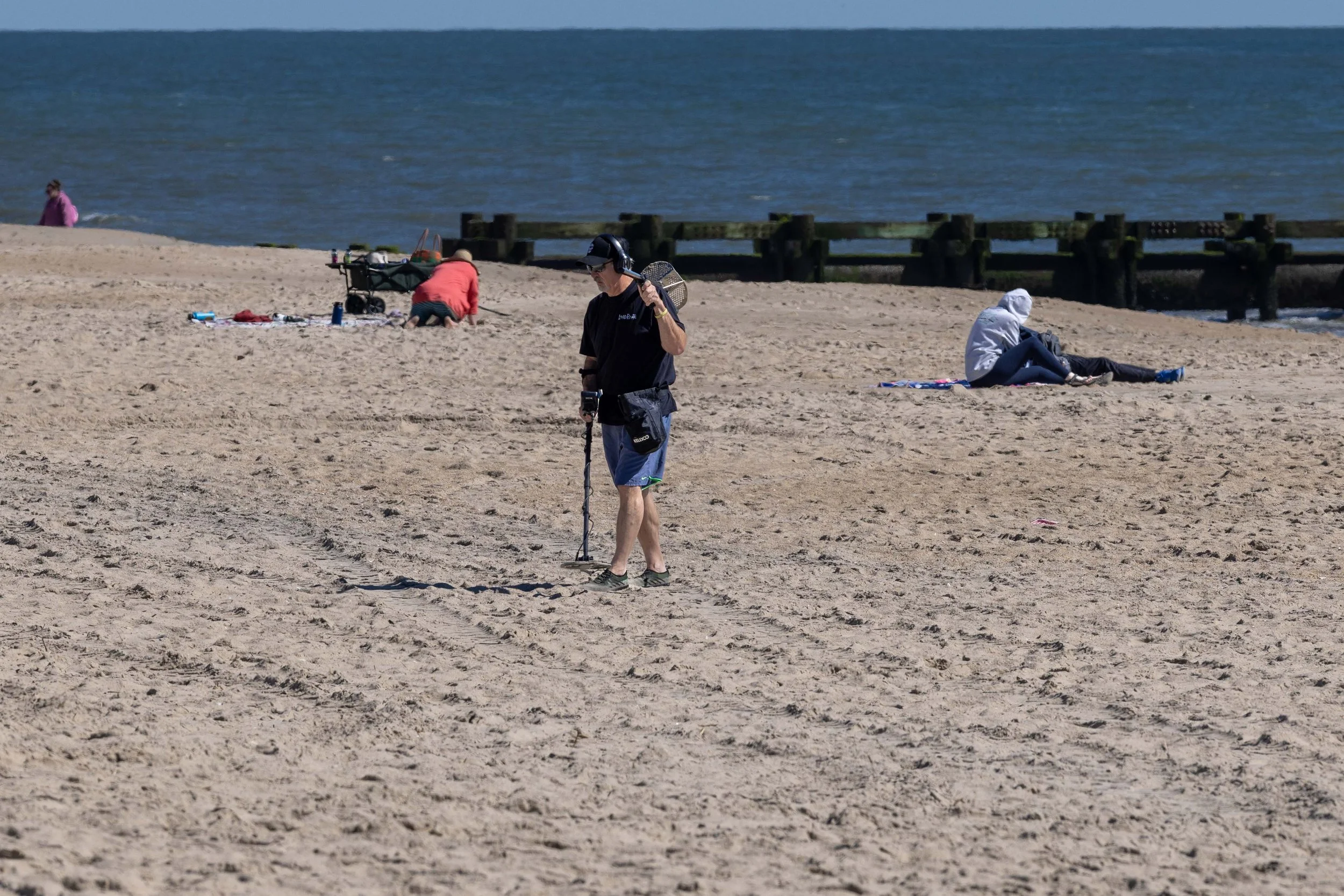 Beach May 2026-2.jpg
