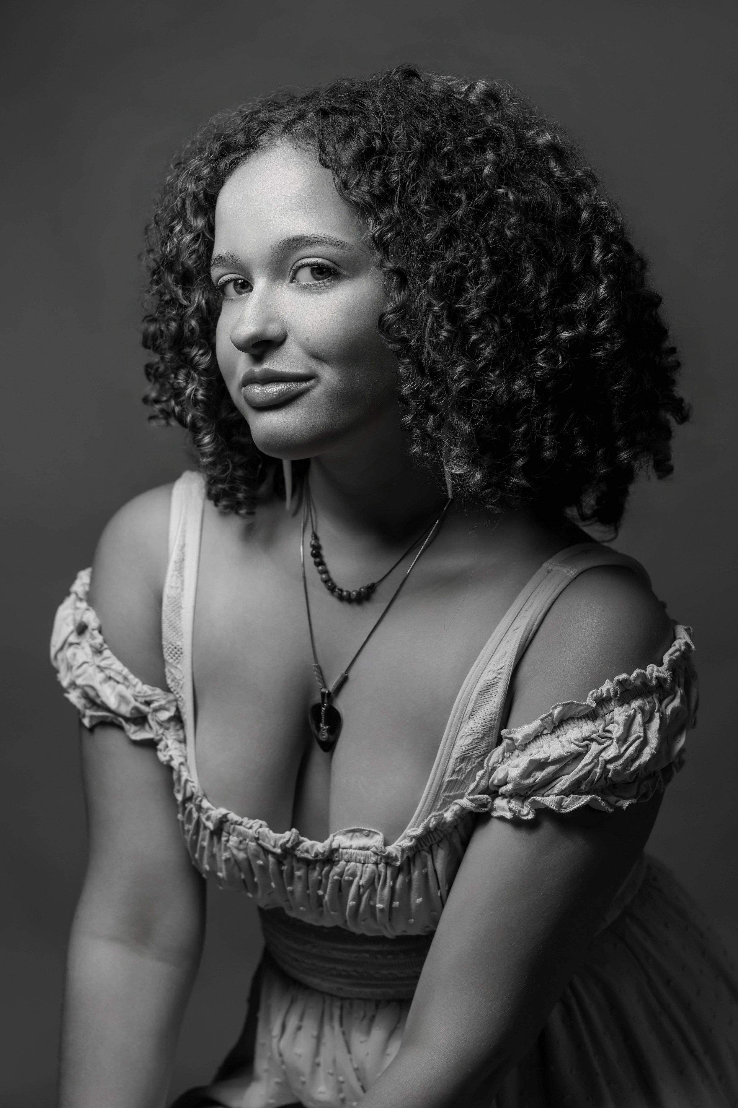 Kiera 2 lo-(1 of 1).jpg