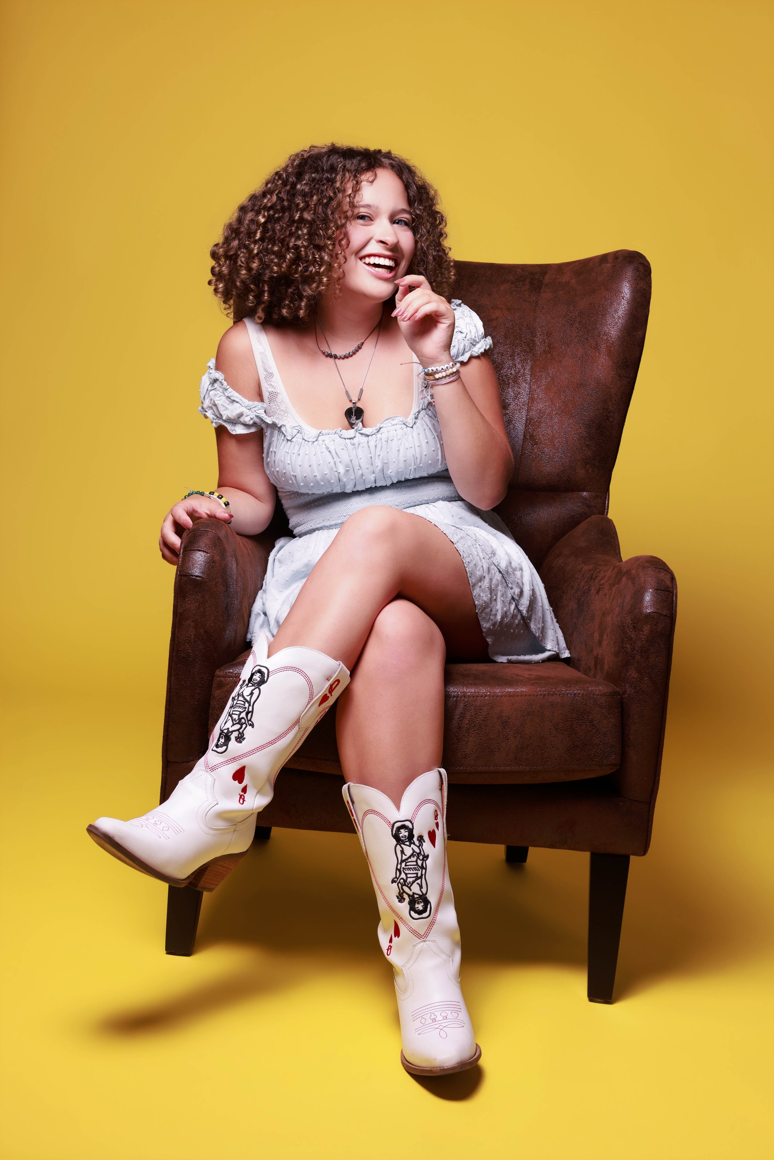 Kiera-(1 of 1).jpg
