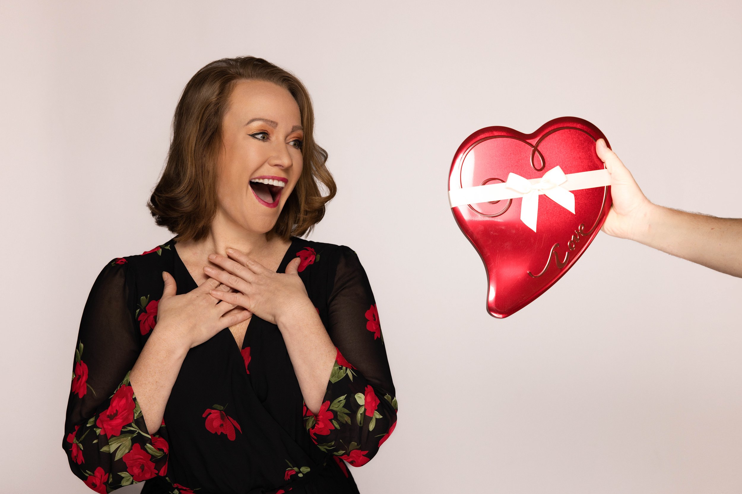 Linz Final Valentines-2.jpg