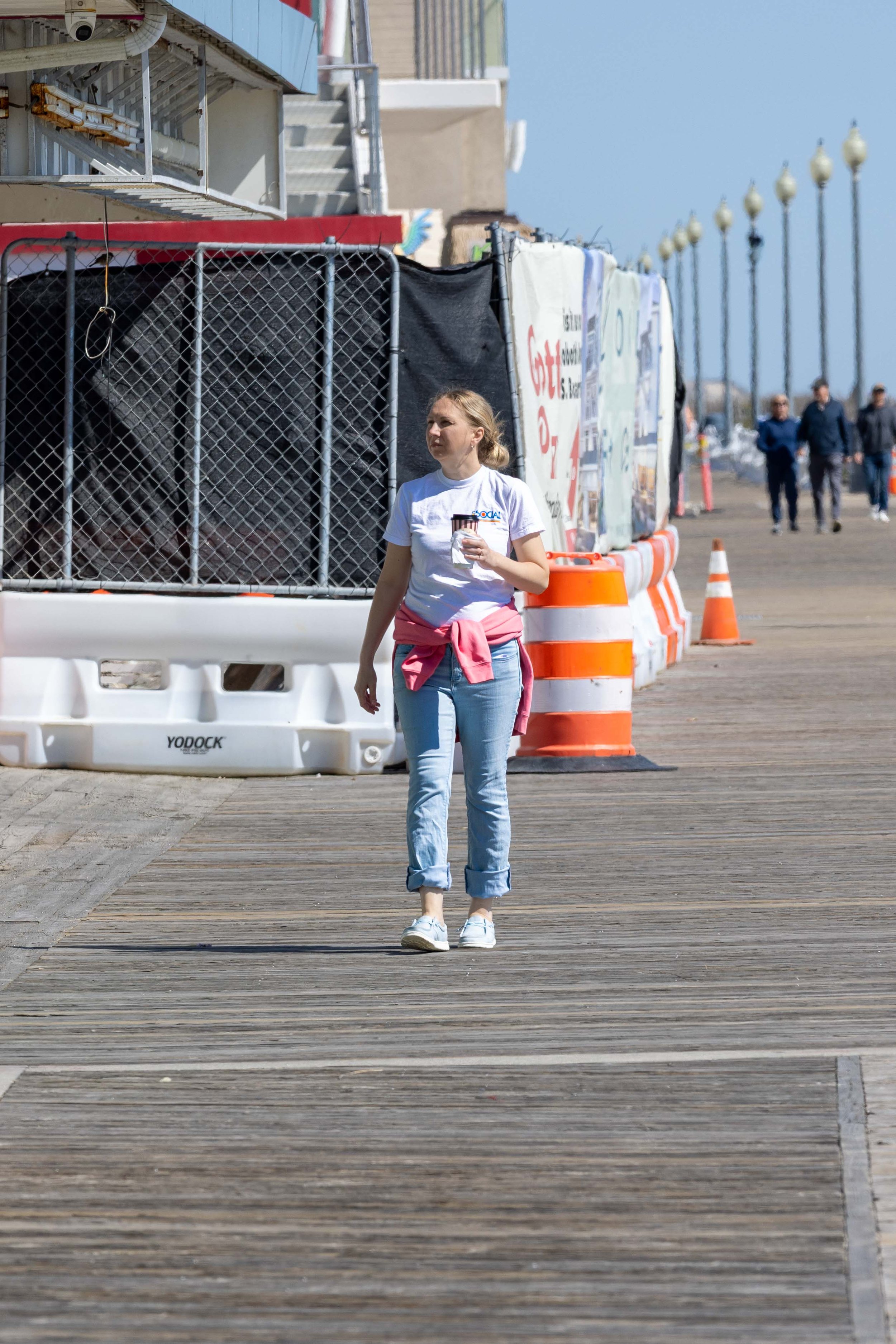 Beach May 2026-9.jpg