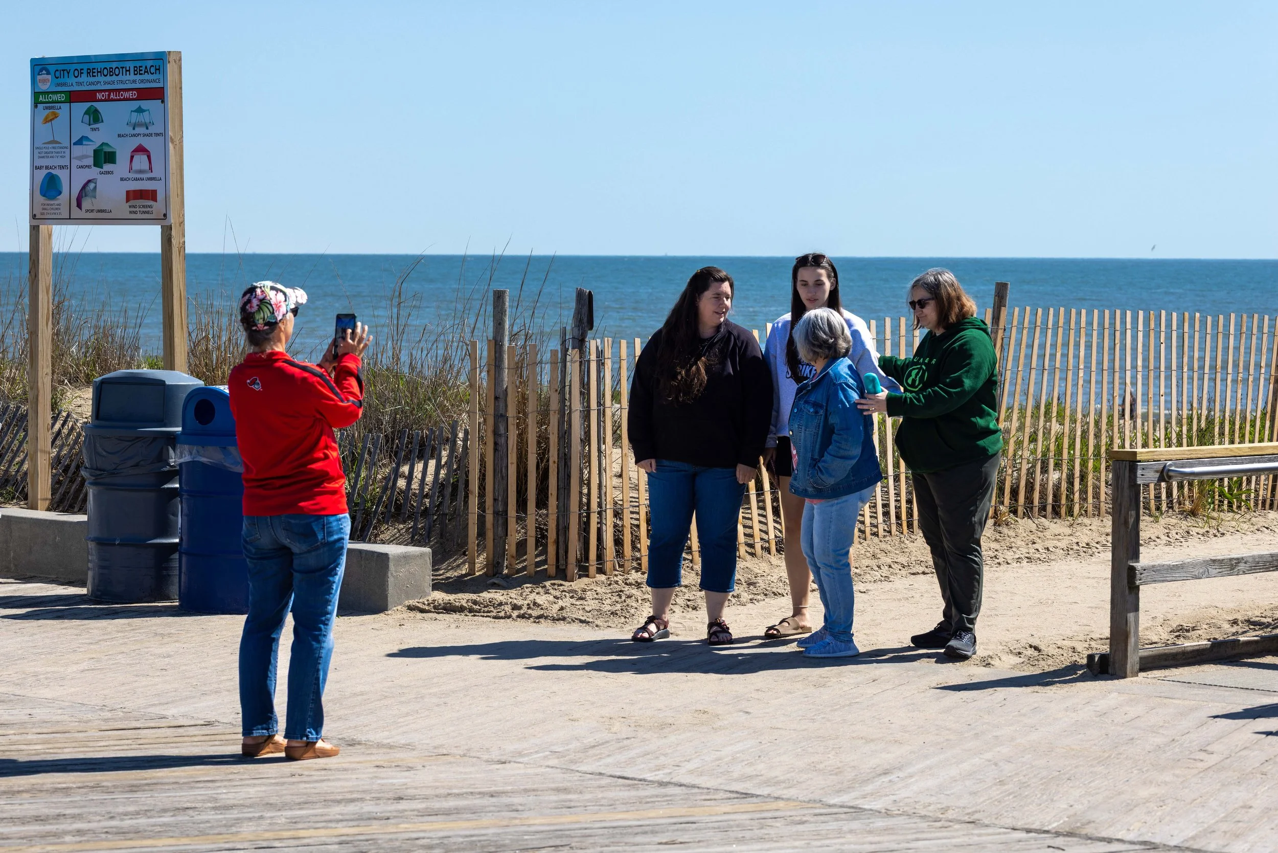 Beach May 2026-13.jpg