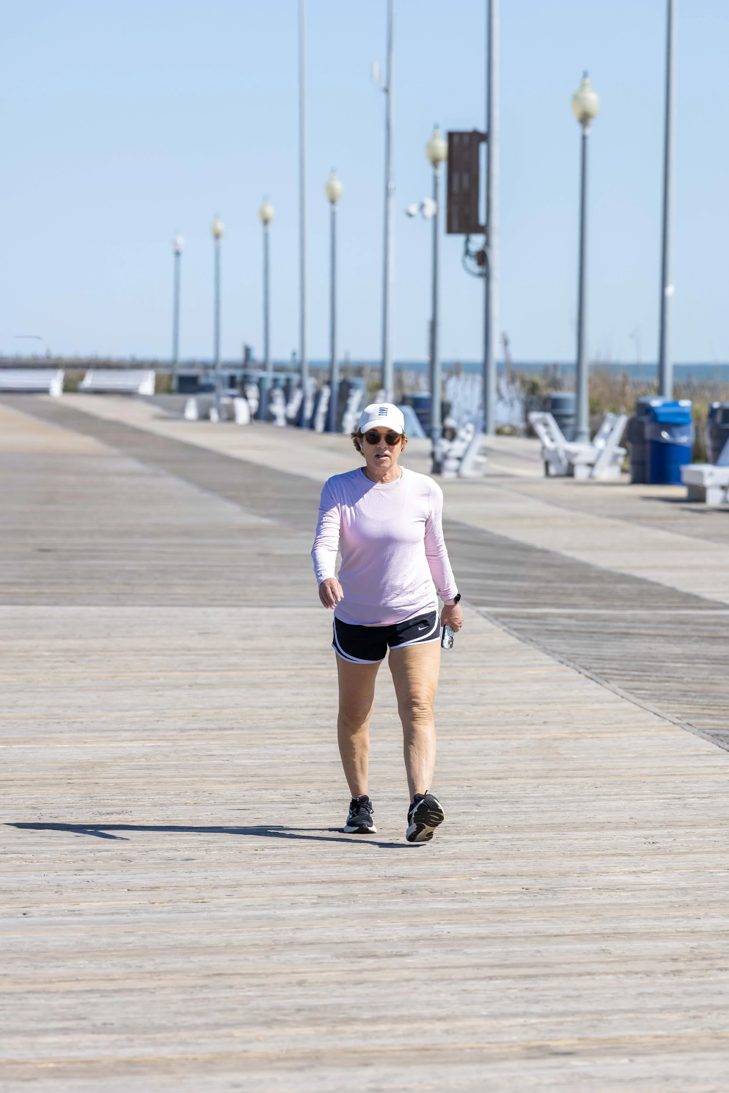 Beach May 2026-7.jpg
