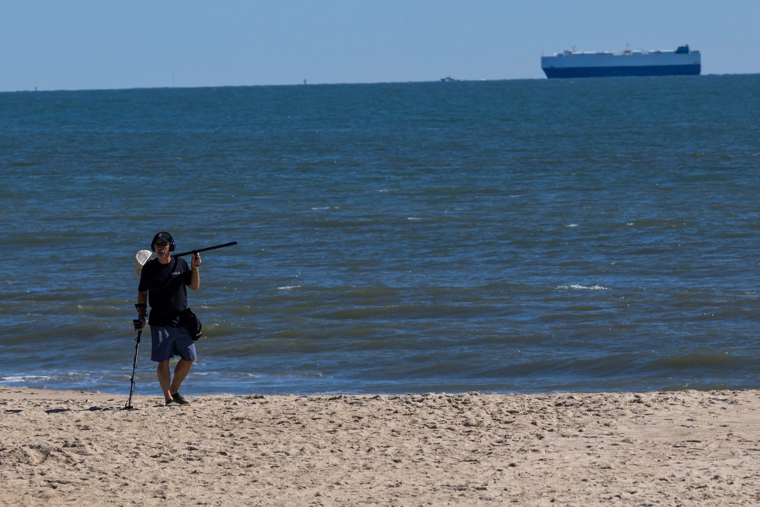 Beach May 2026.jpg