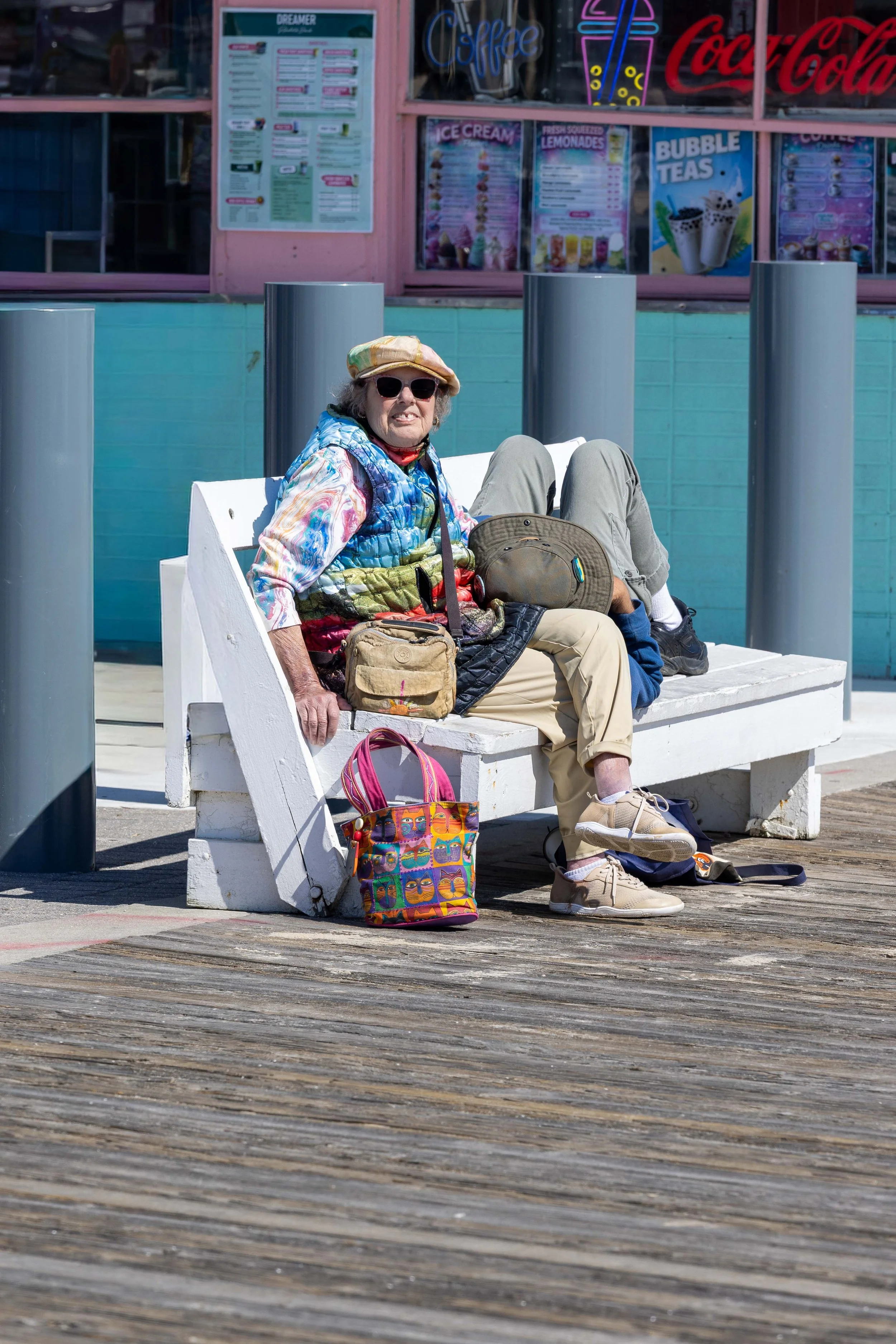 Beach May 2026-11.jpg