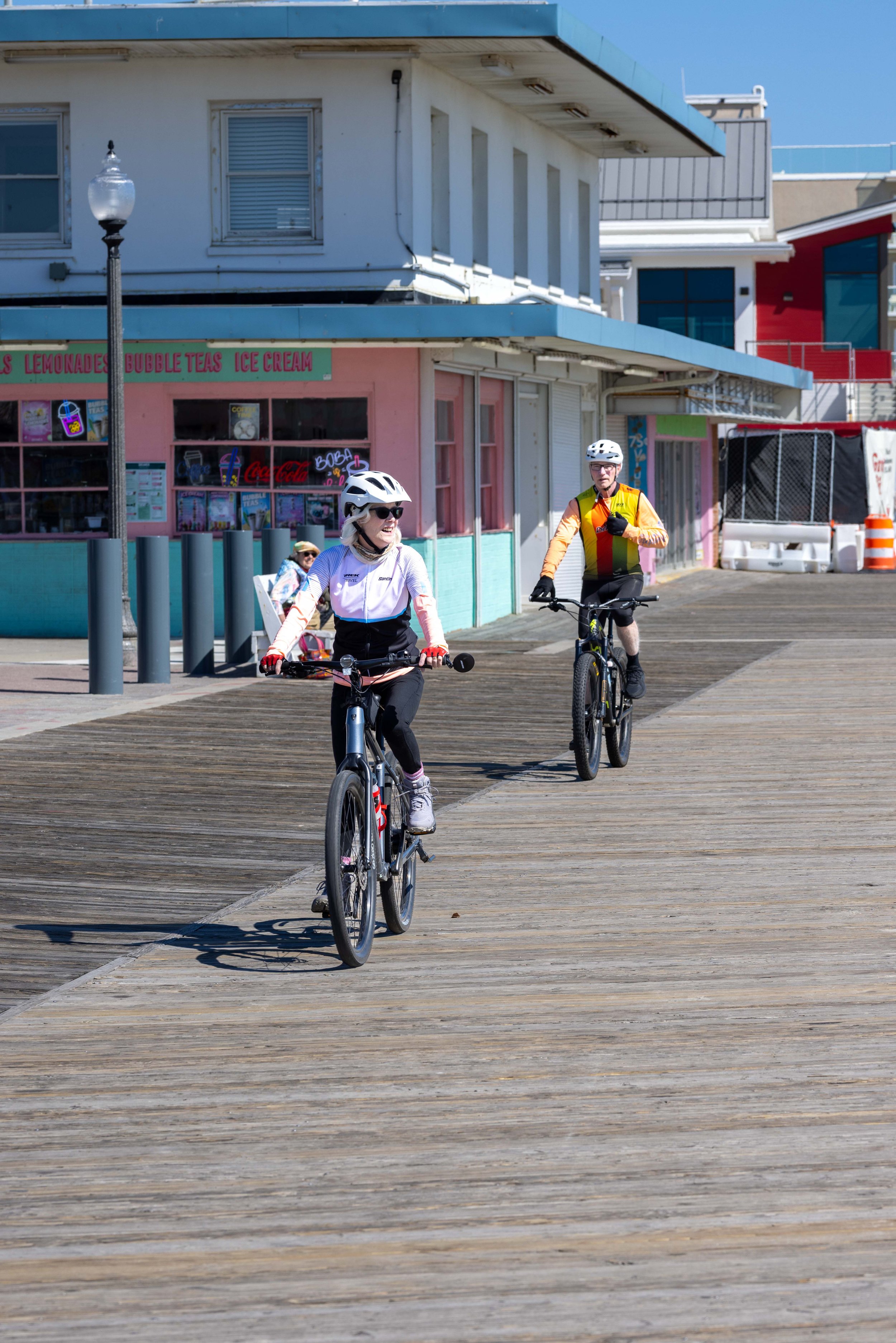 Beach May 2026-5.jpg